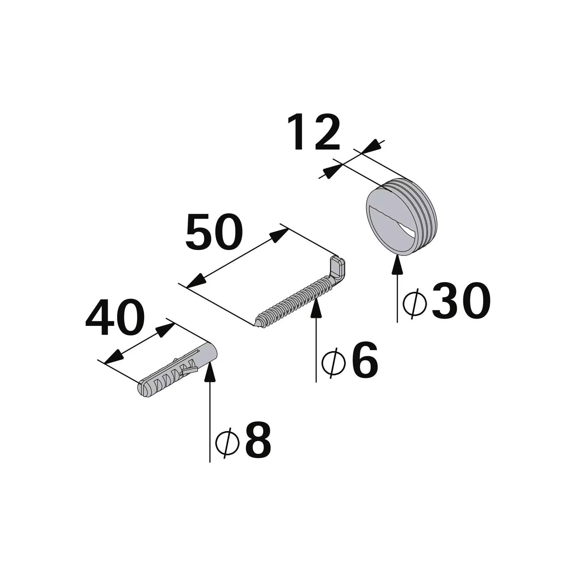 ast_21755270_productXLRetina_WEBP