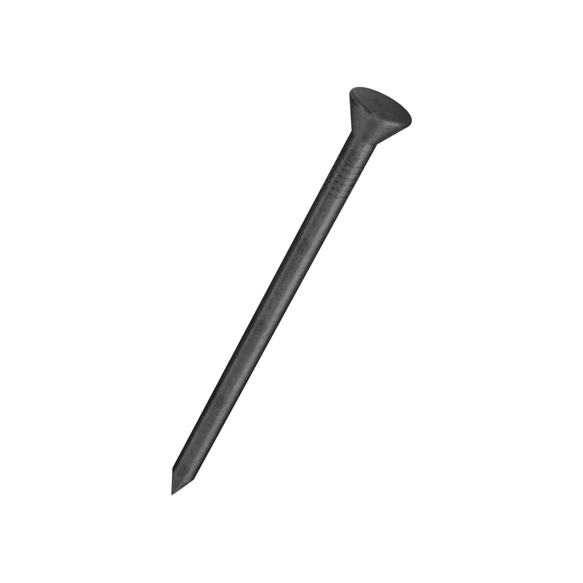 SNW Pointes � t�te conique clair