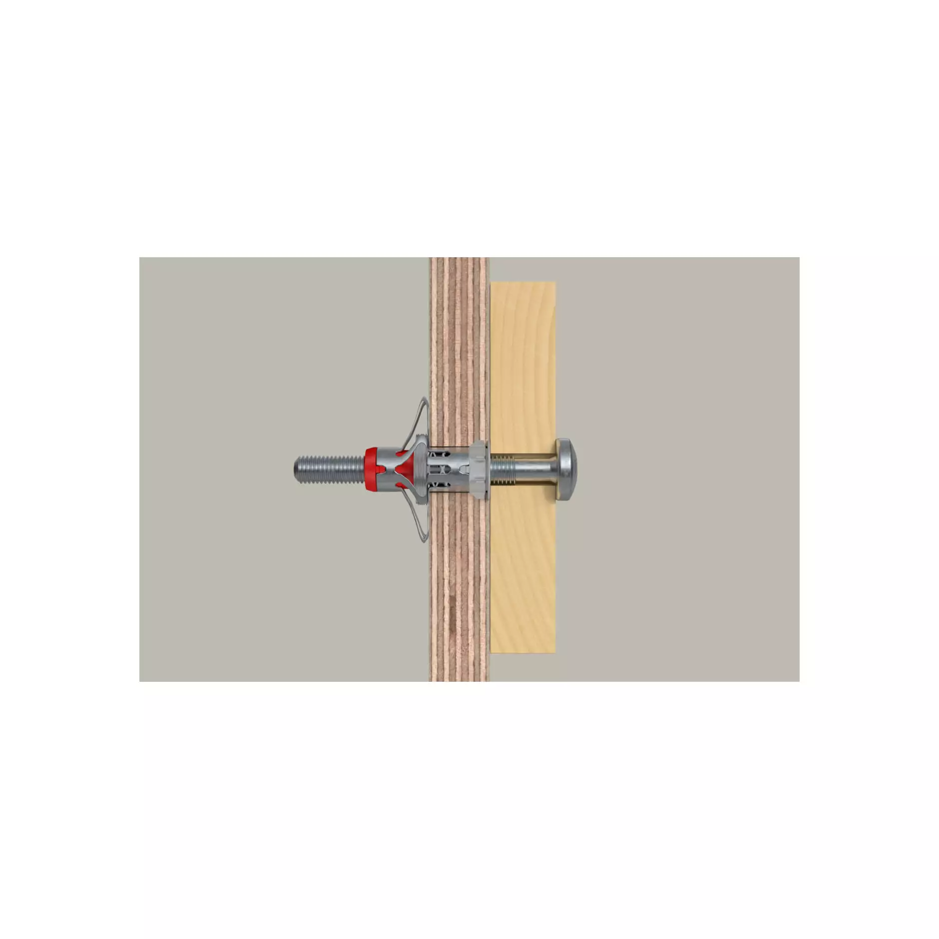 W1_A_I_05_DUOHM-PH-SCHRAUBE-HARTHOLZ-HOLZANBAUTEIL_V1