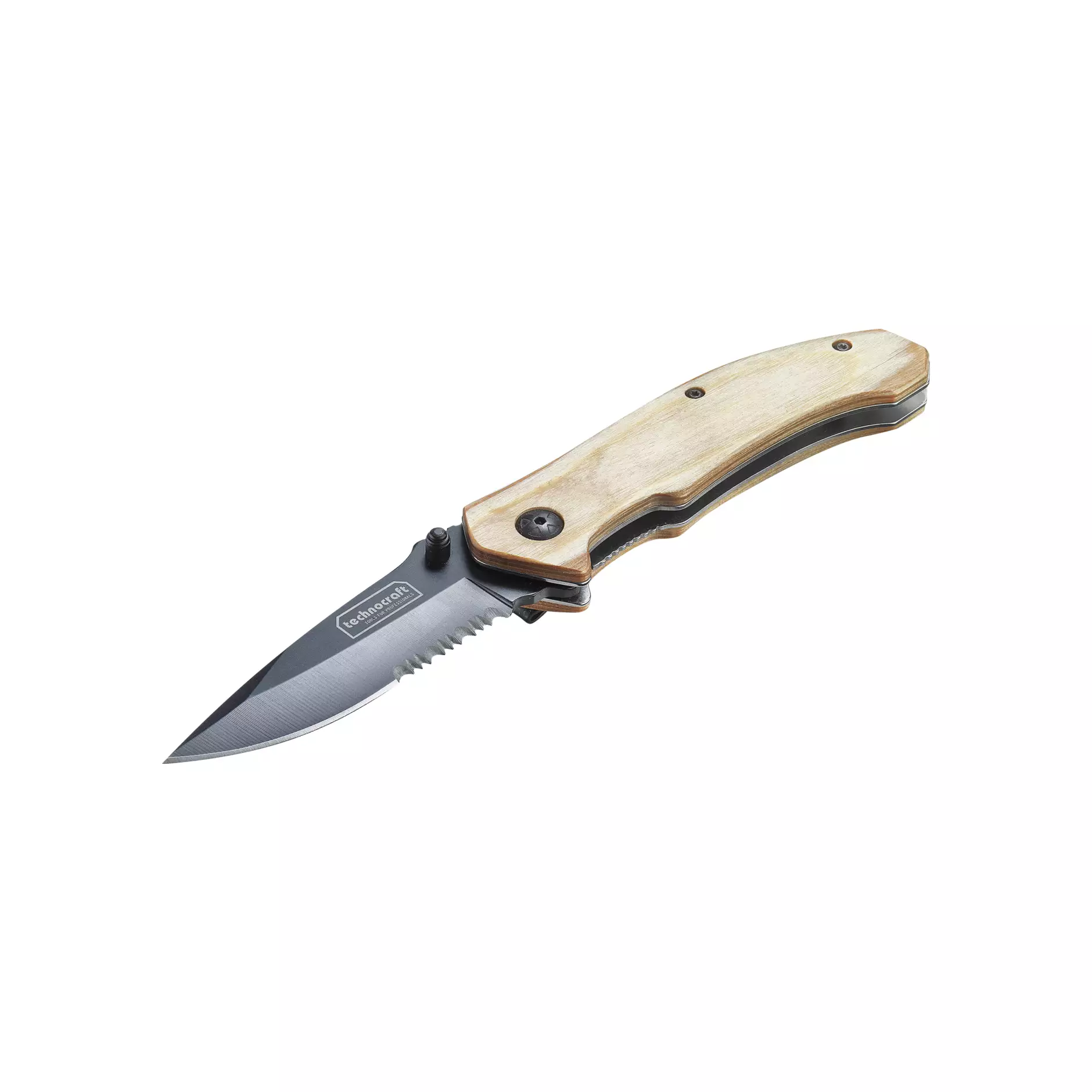 663320_TECHNOCRAFT_Arbeits-Klappmesser._Holz._193mm_DIS_1_transparent