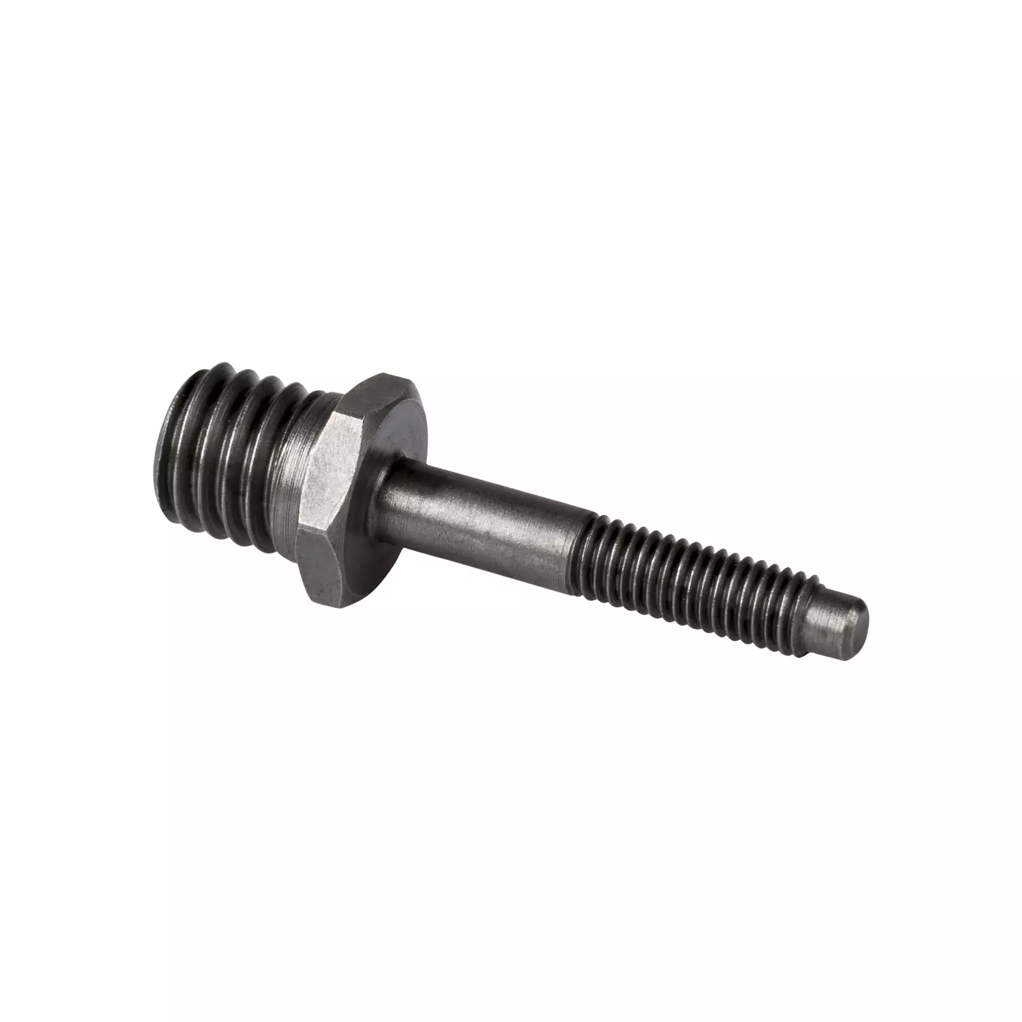 GE Mandr GBM95,M3,1