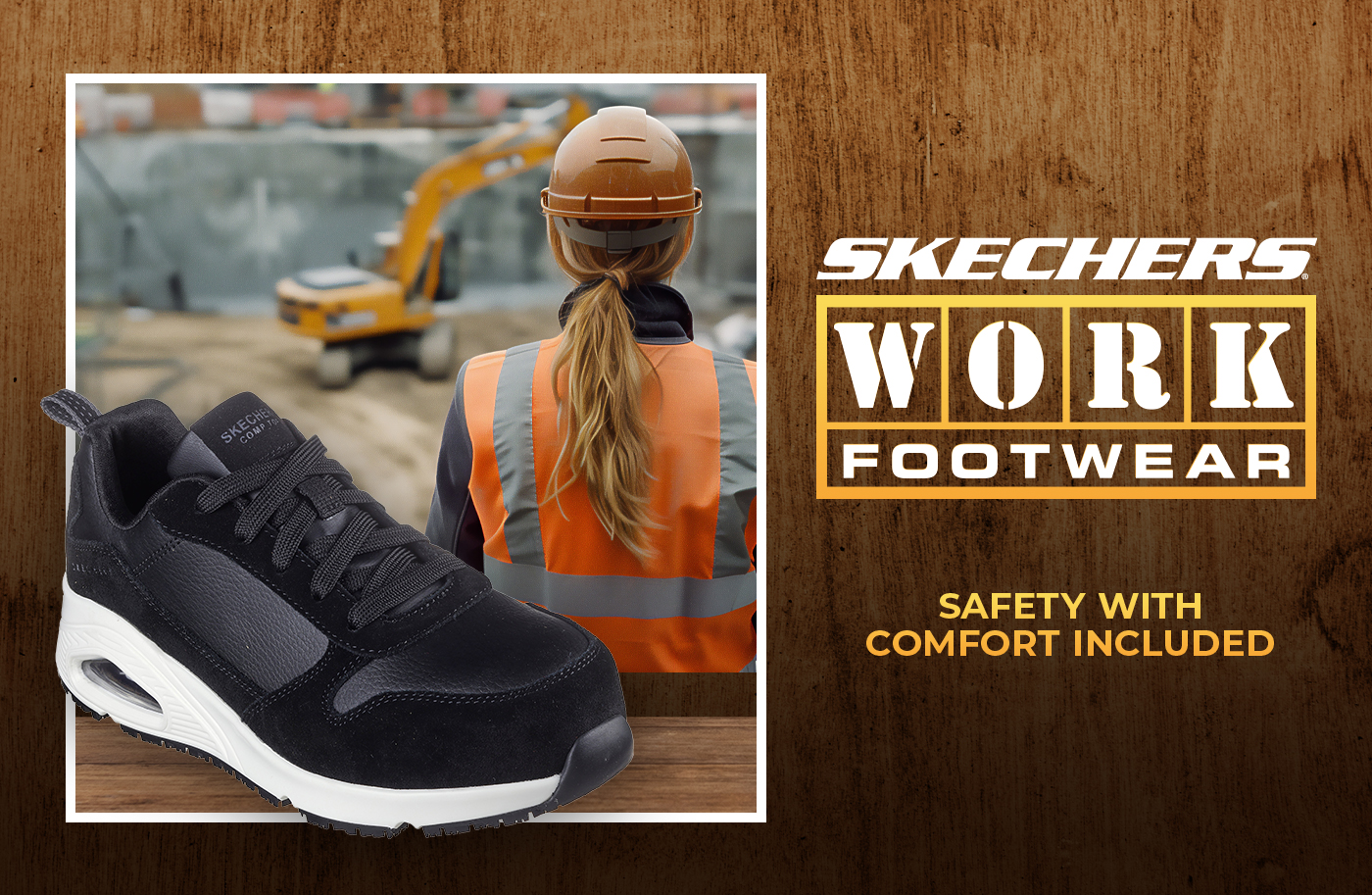 pic_cms_Skechers_Work_Elainy_2a.jpg
