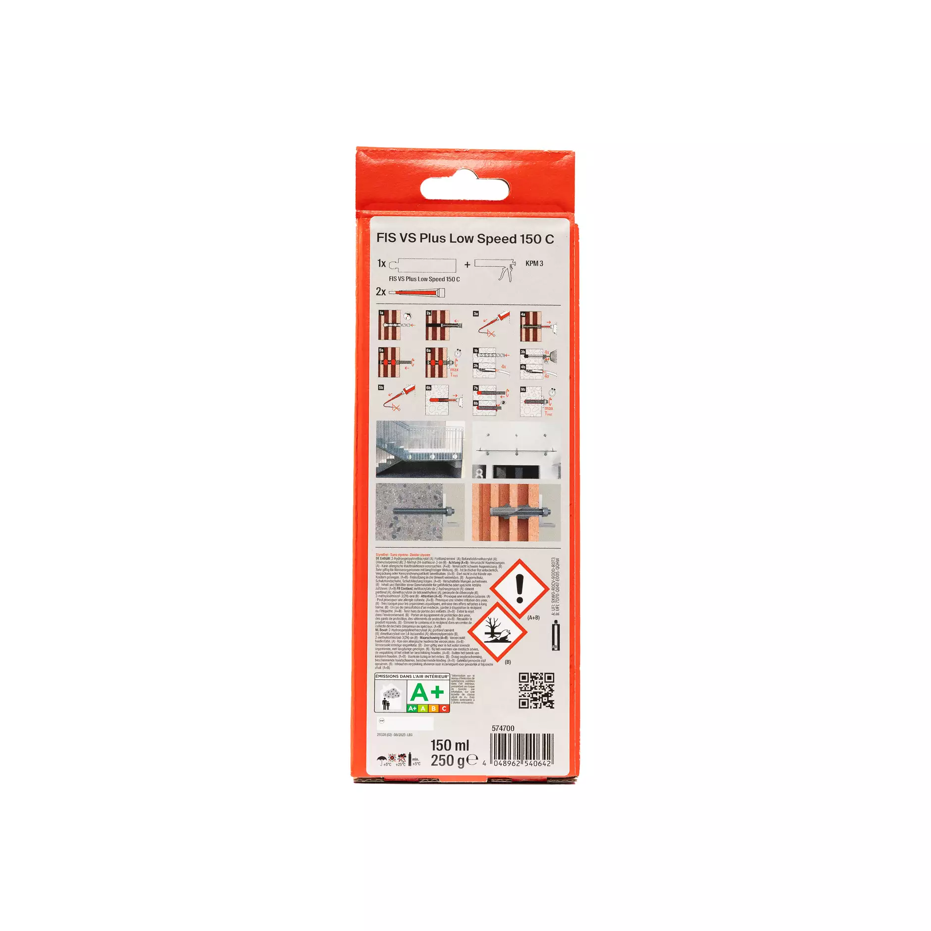 ast_22417284_productXLRetina_WEBP
