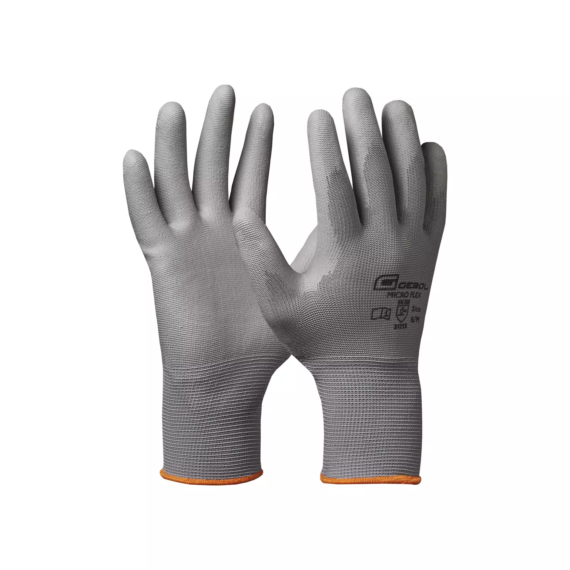 709240G-46G_Micro Flex grau