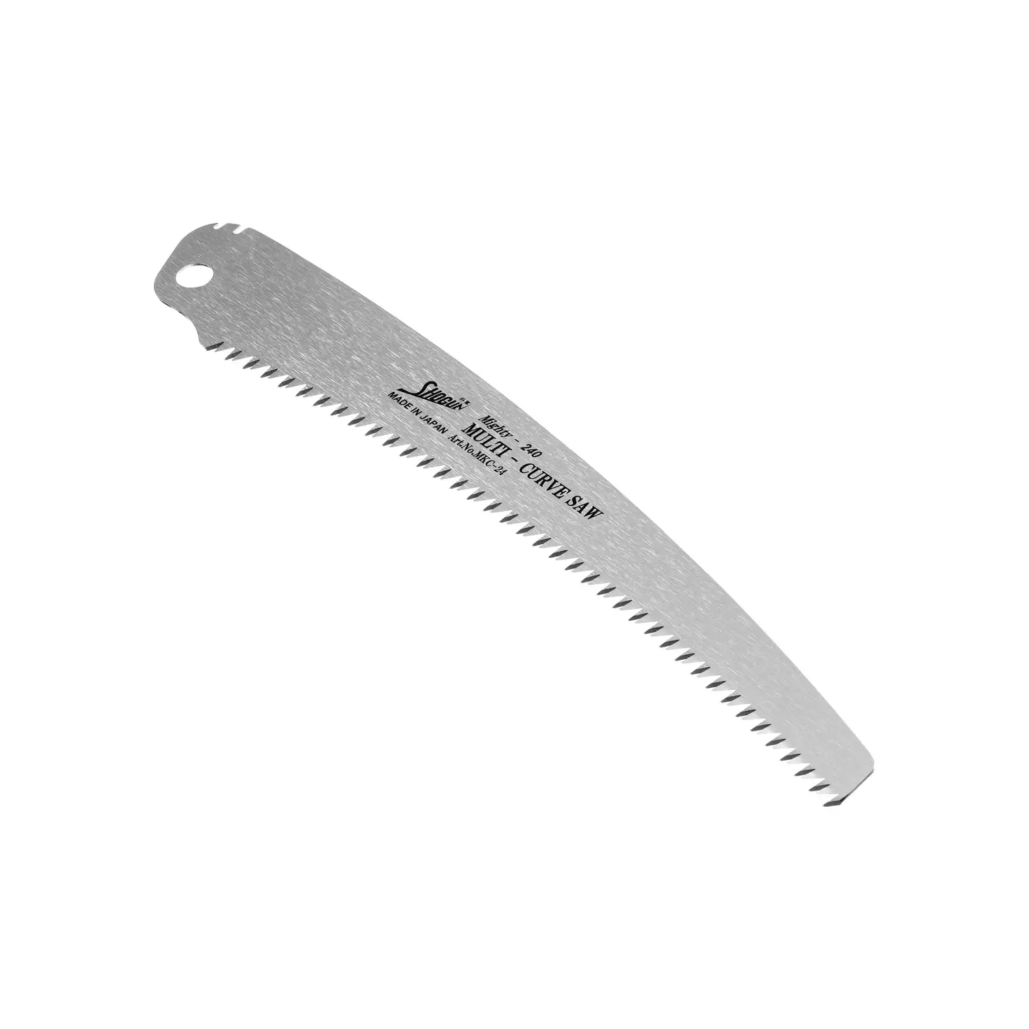 399298_SHOGUN_Ersatzblatt_MKC-24_SB