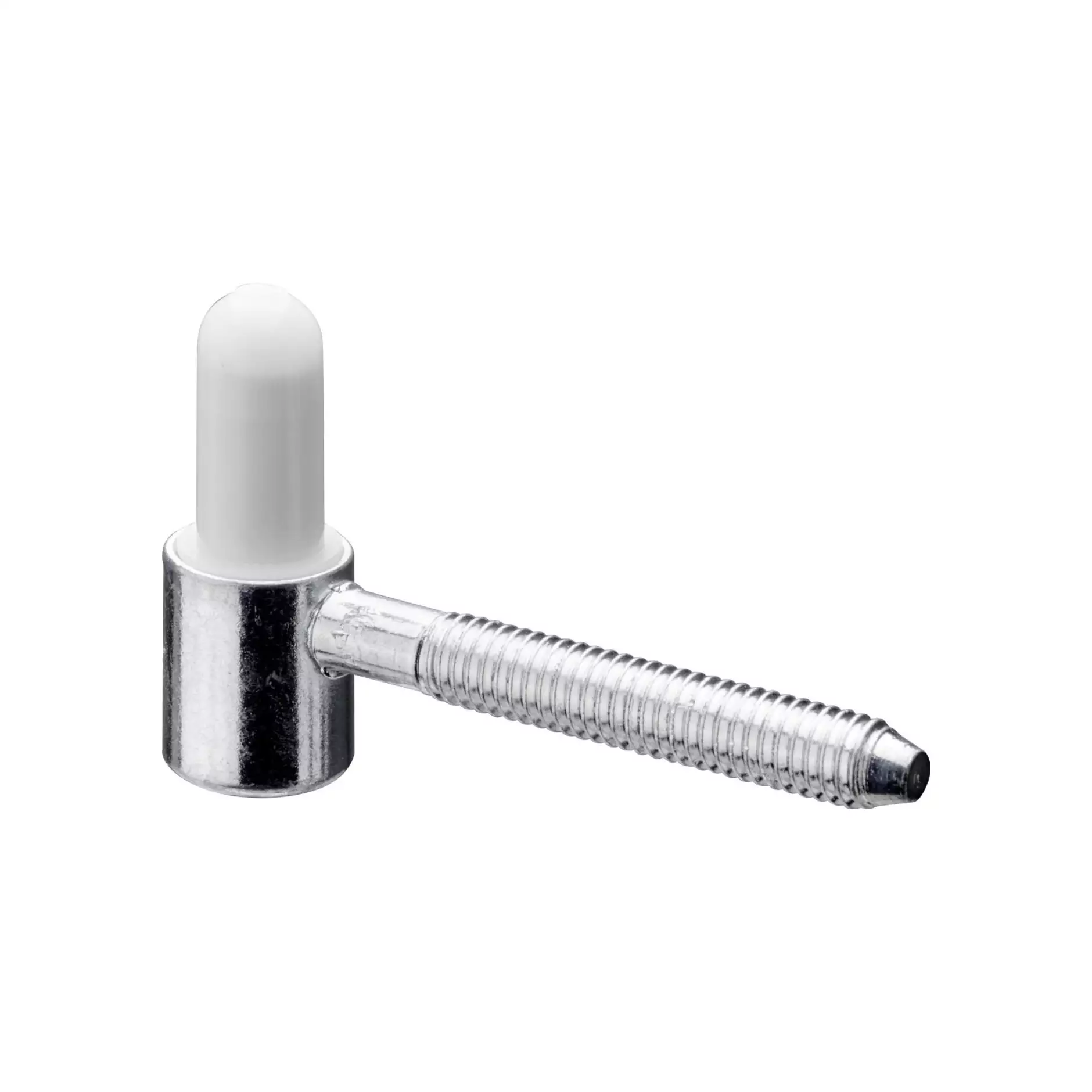 ast_21753935_productXLRetina_WEBP