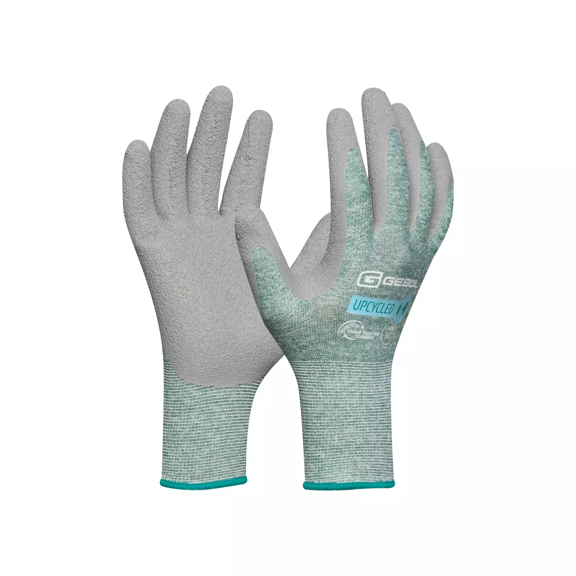 740006_08-11_Upcycled Grip