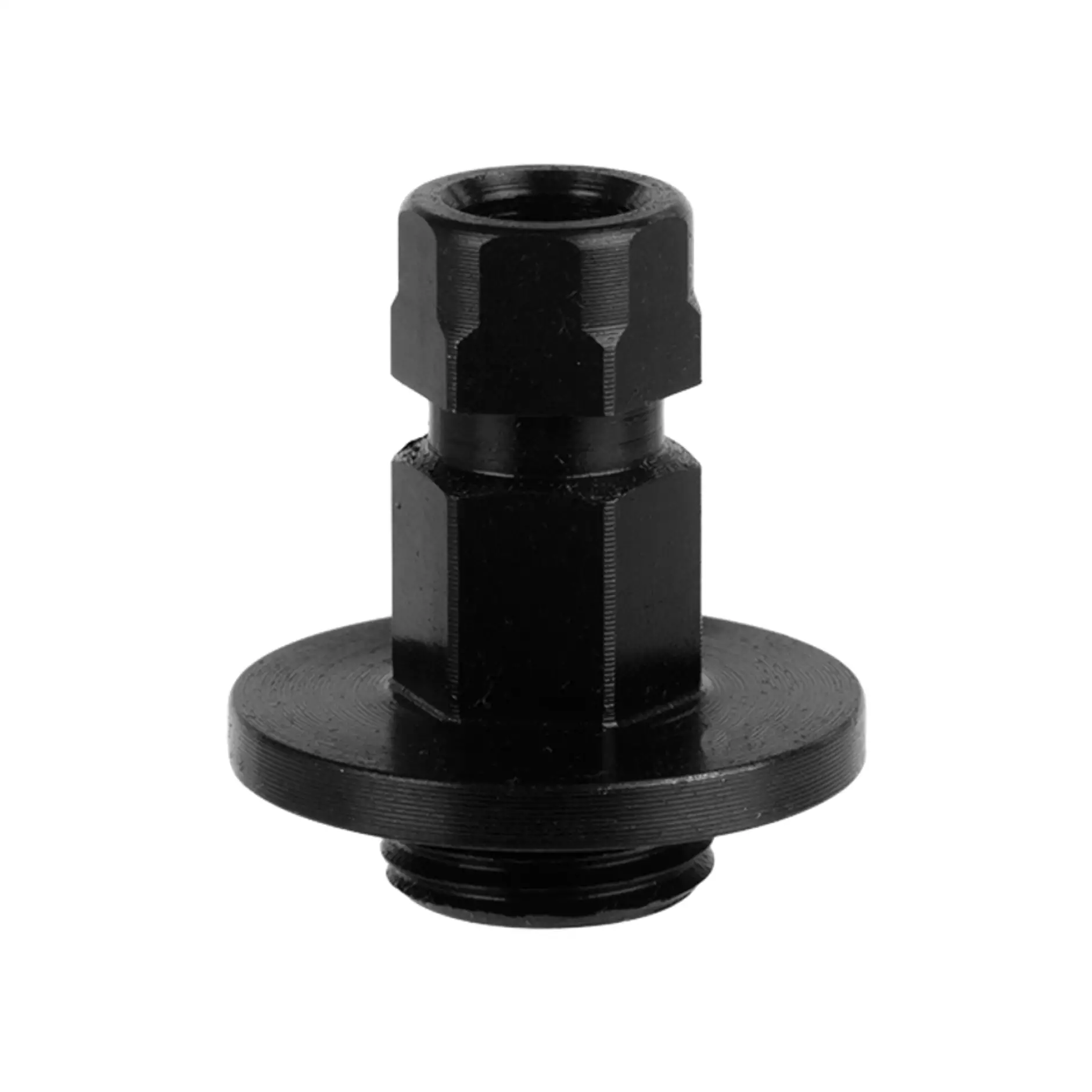 166400_MANDREX_MXqs_Adapter_58-18_UNF