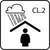 CL2