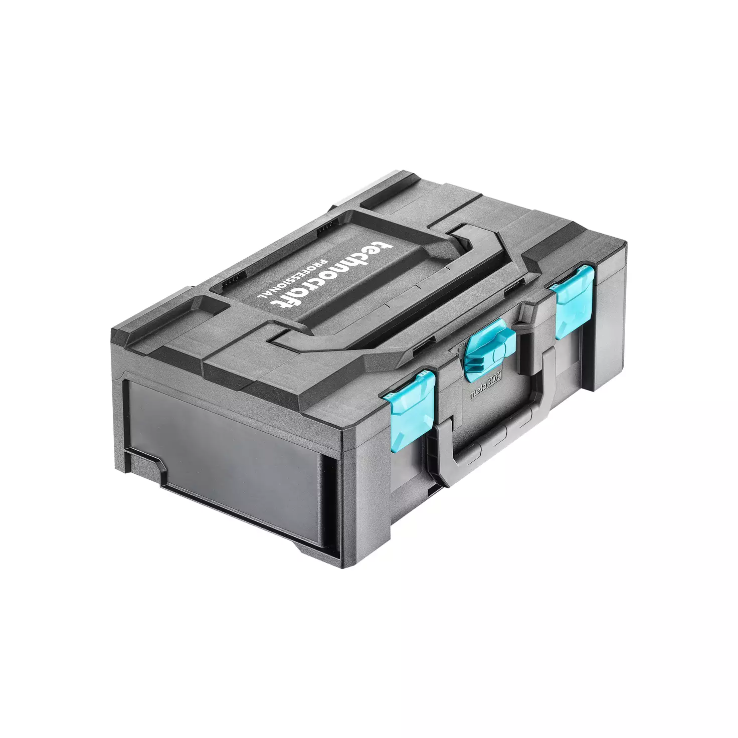 283602_TCP Metabox Koffer leer_web1