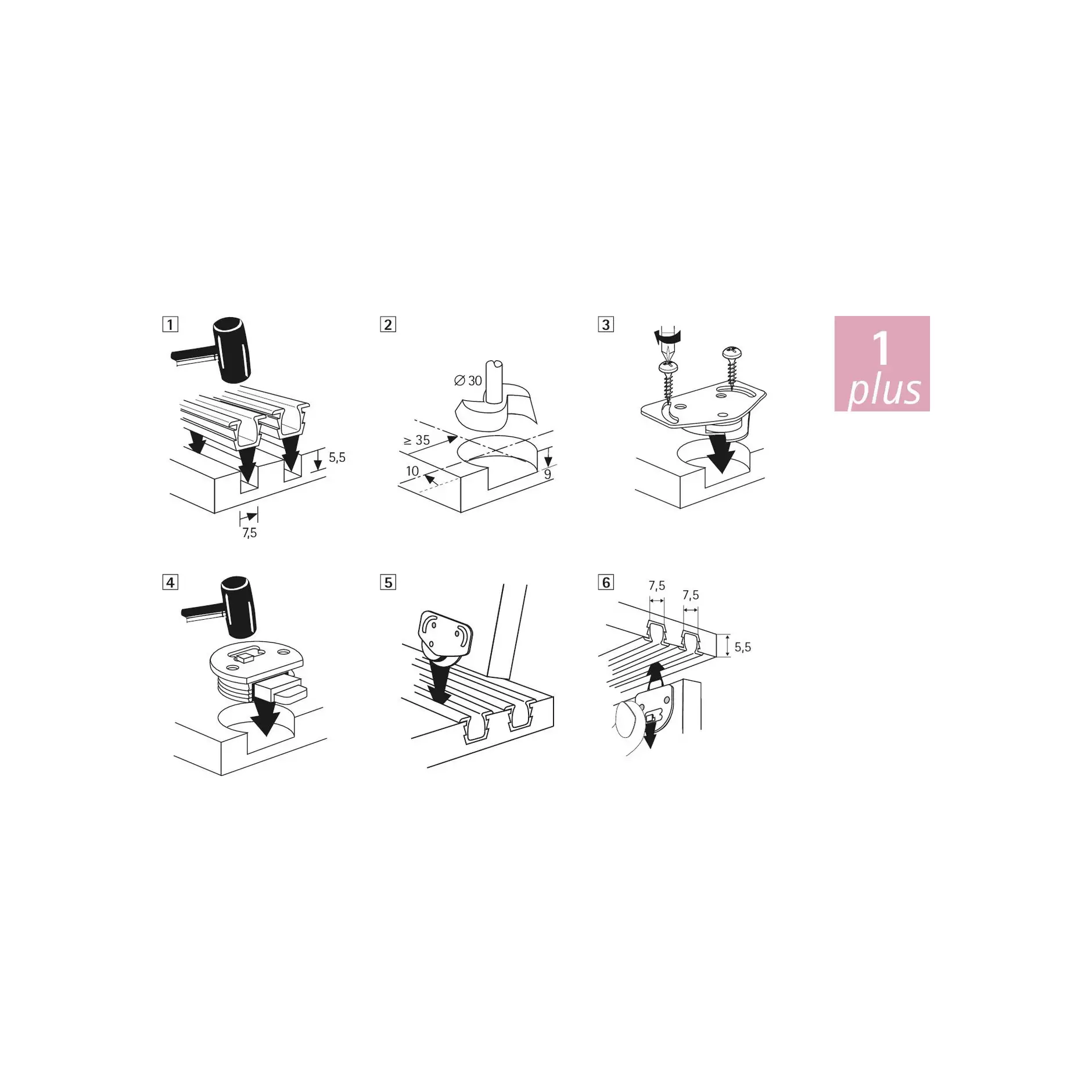 ast_21754643_productXLRetina_WEBP