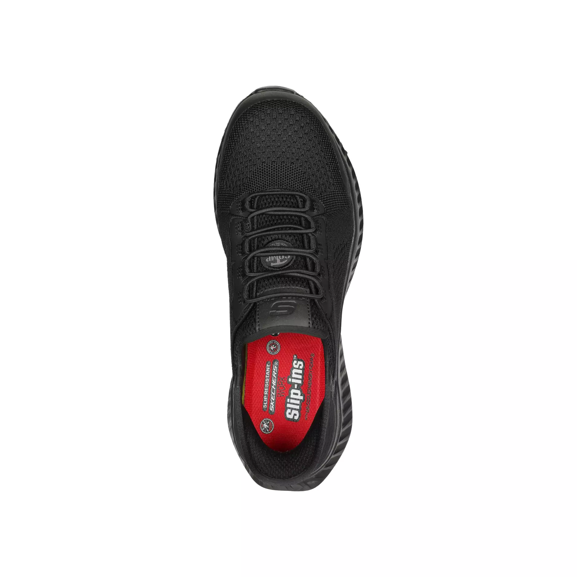 SKECHERS_WORK_Sicherheitsschuhe_TILIDO_S1_2_transparent
