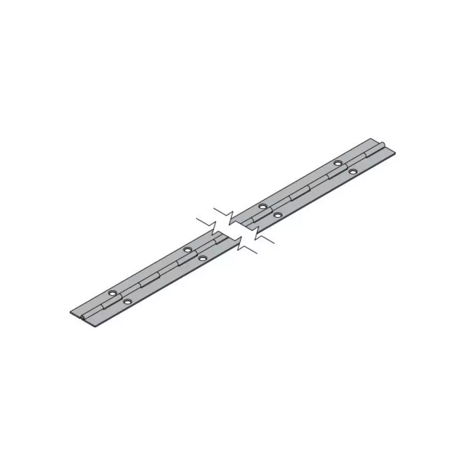ast_21754873_productMRetina_WEBP