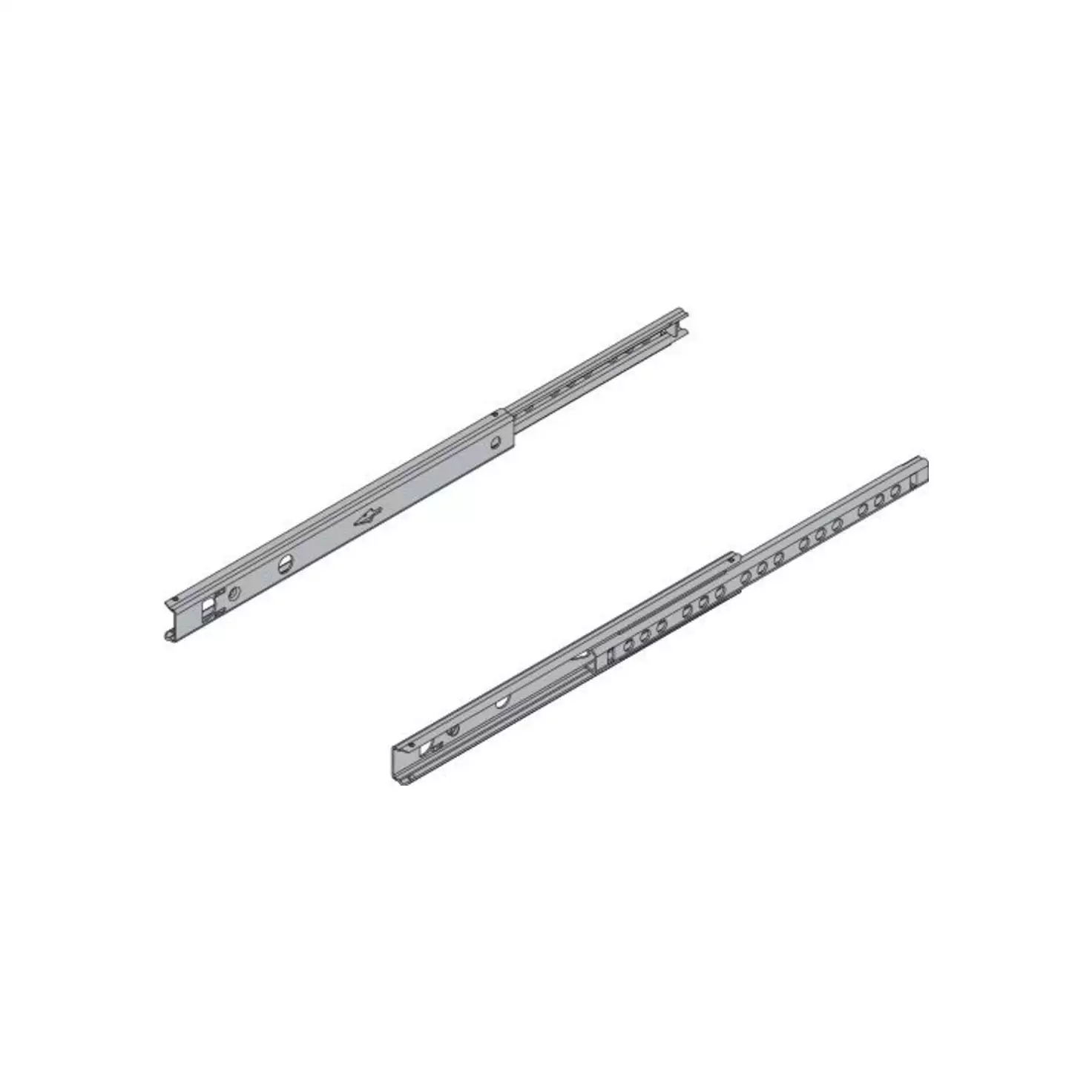 ast_21756505_productLRetina_WEBP