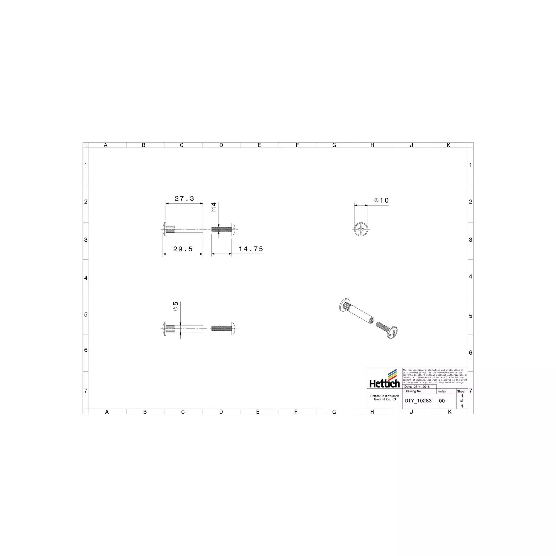 ast_21754637_productXLRetina_WEBP