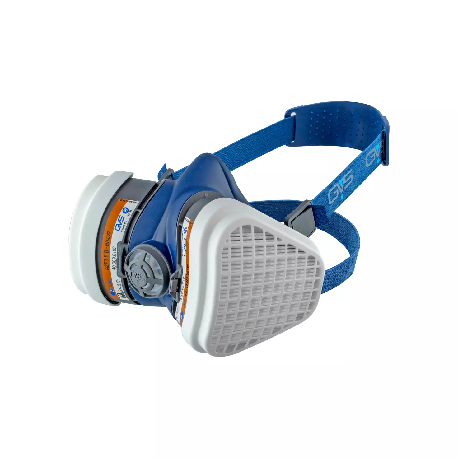 734004_SPR495 SPR496 A2P3 Mask