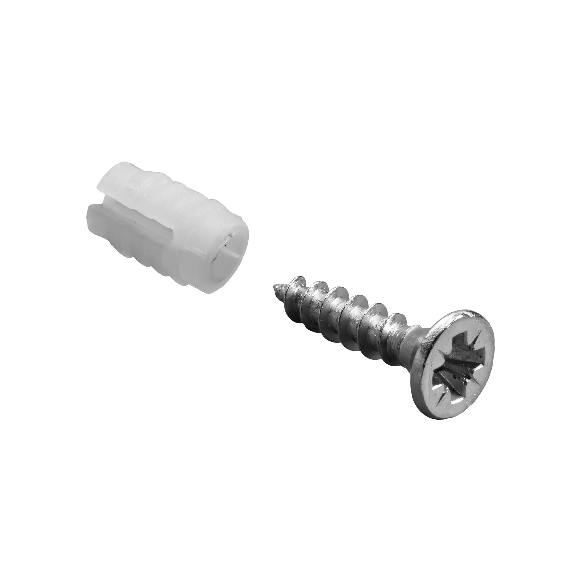 ast_21236274_productXLRetina_WEBP