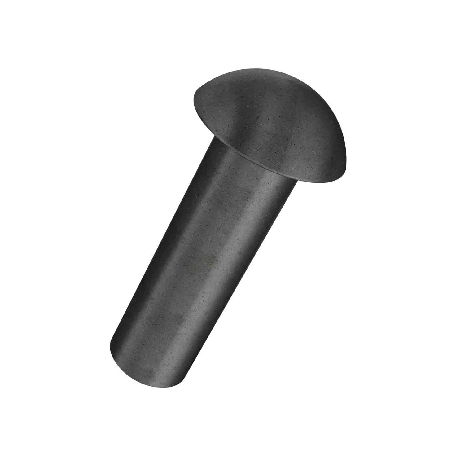 Rivets � t�te demi-ronde