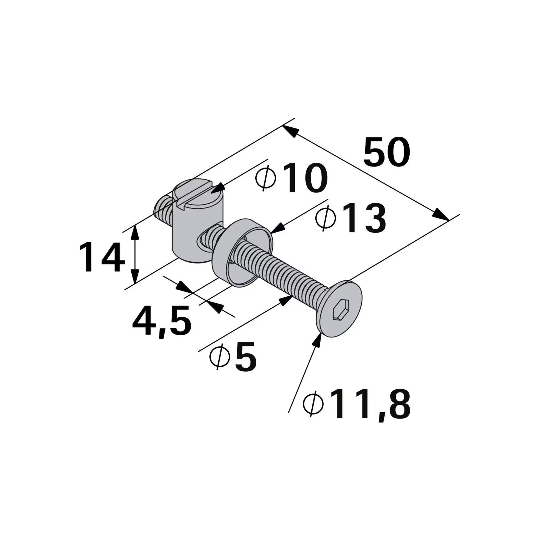 ast_21754629_productXLRetina_WEBP