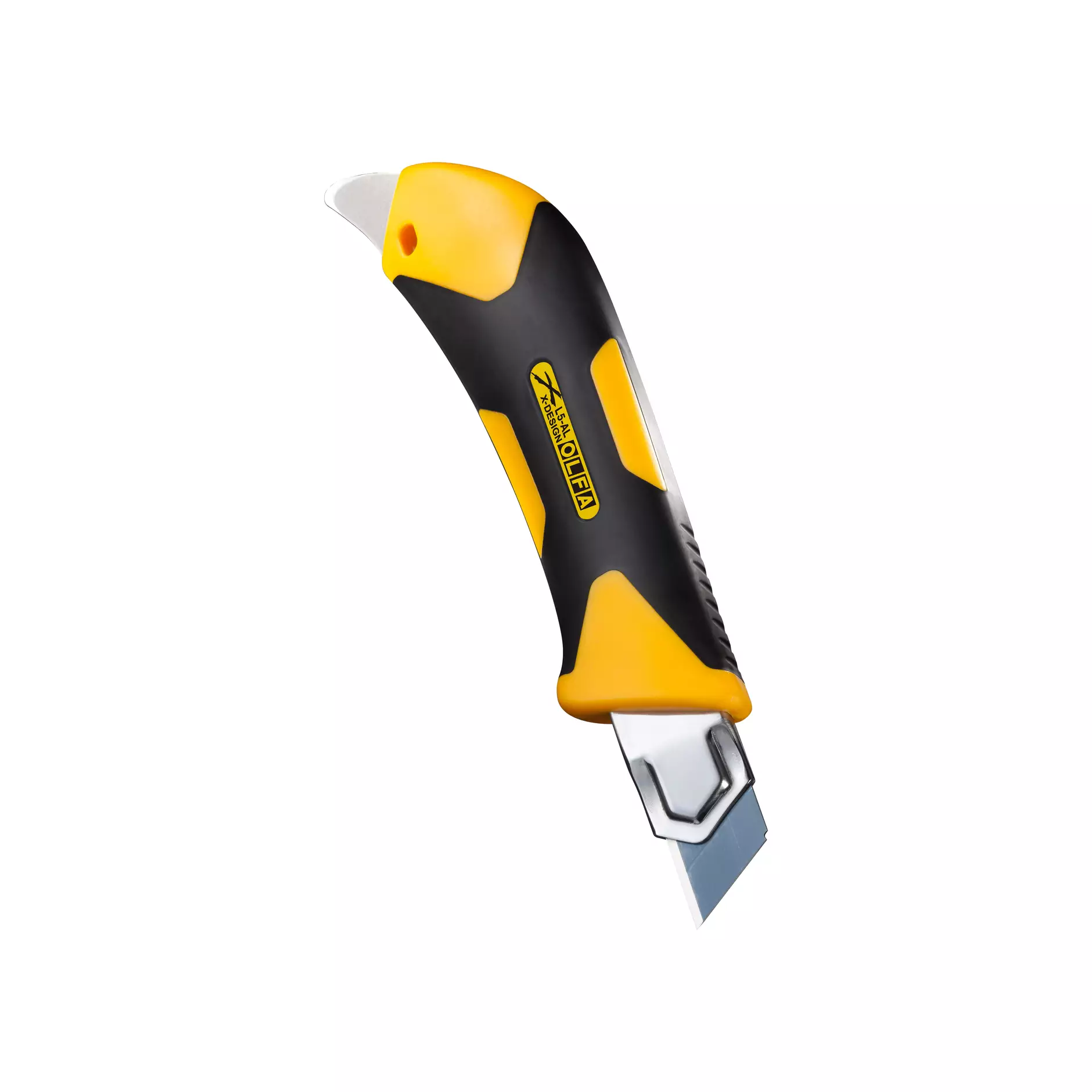 491687_OLFA_Messer_L5-AL_Rückseite
