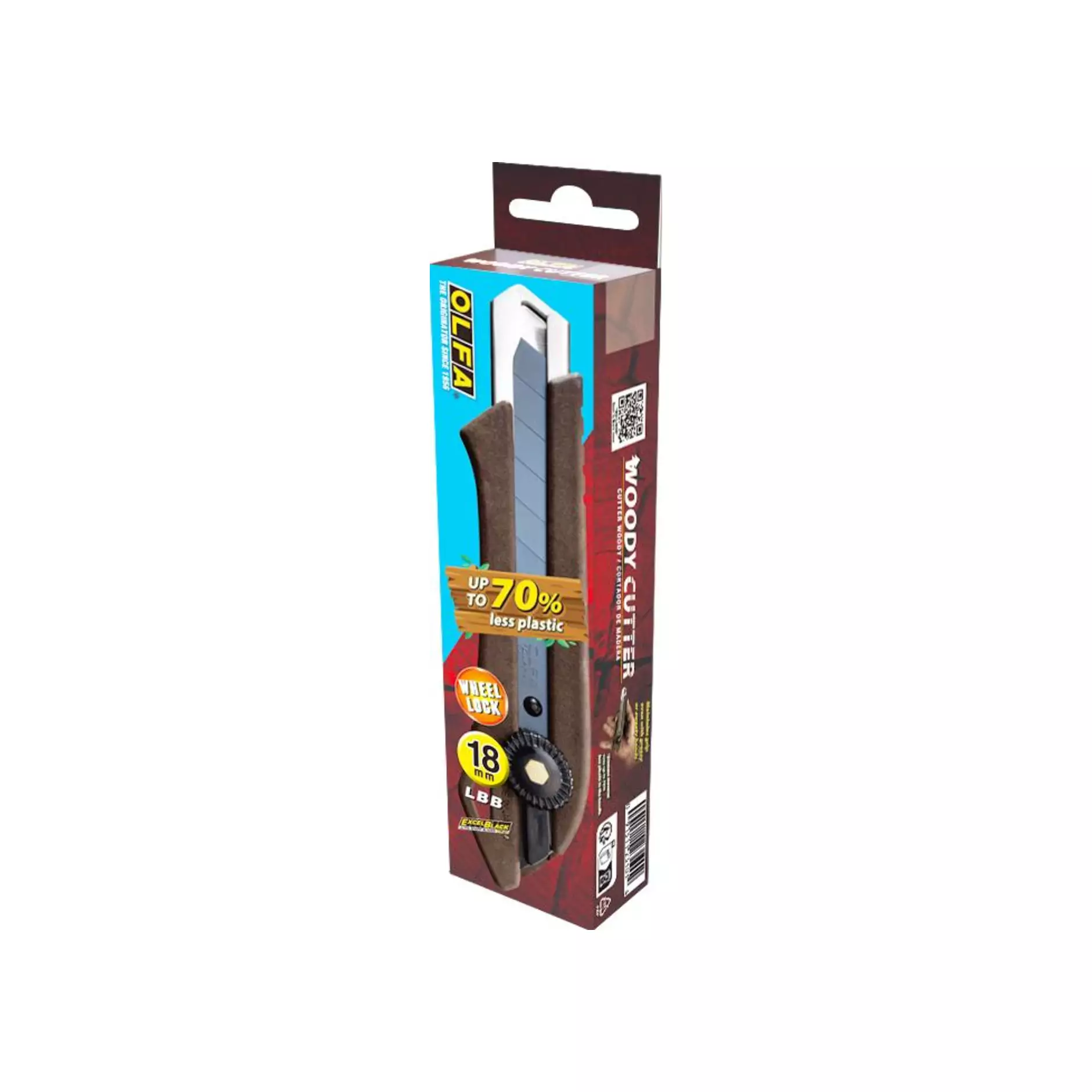 ast_22271735_productXLRetina_WEBP