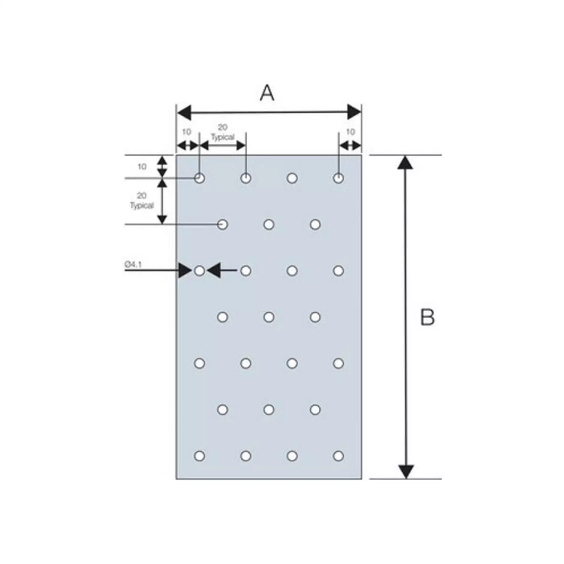 c-np-prodill-ill-prod-nail-plate-front-eu-eu-cy-jpg