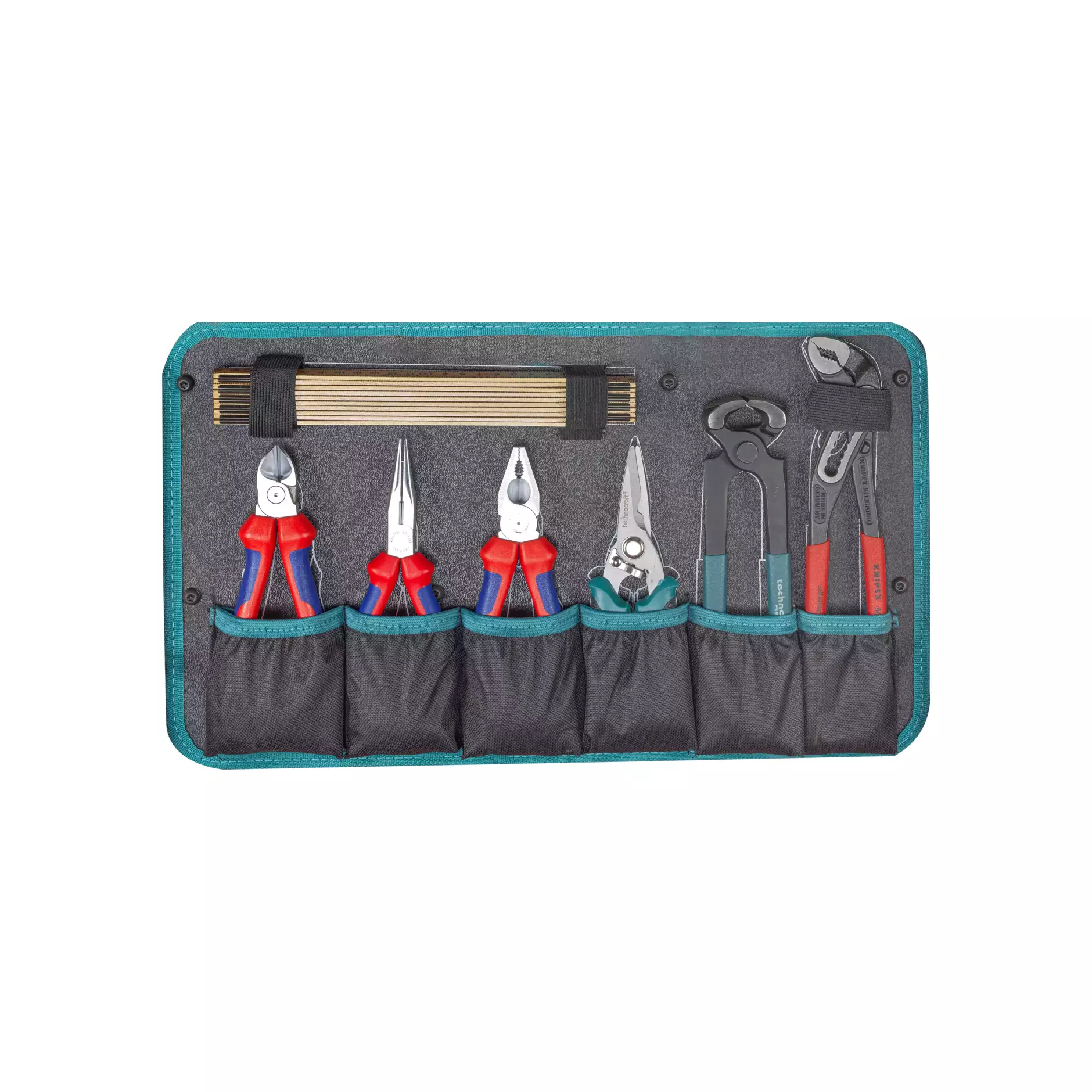 283411_technocraft_Metabox Mechanic Premium_web2_transparent