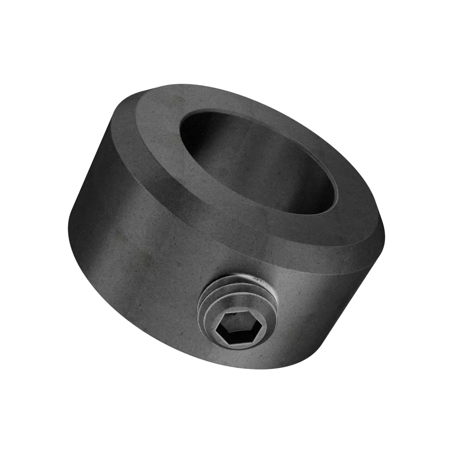 Bagues d'arr�t  av vis s t� DIN 705A-ac