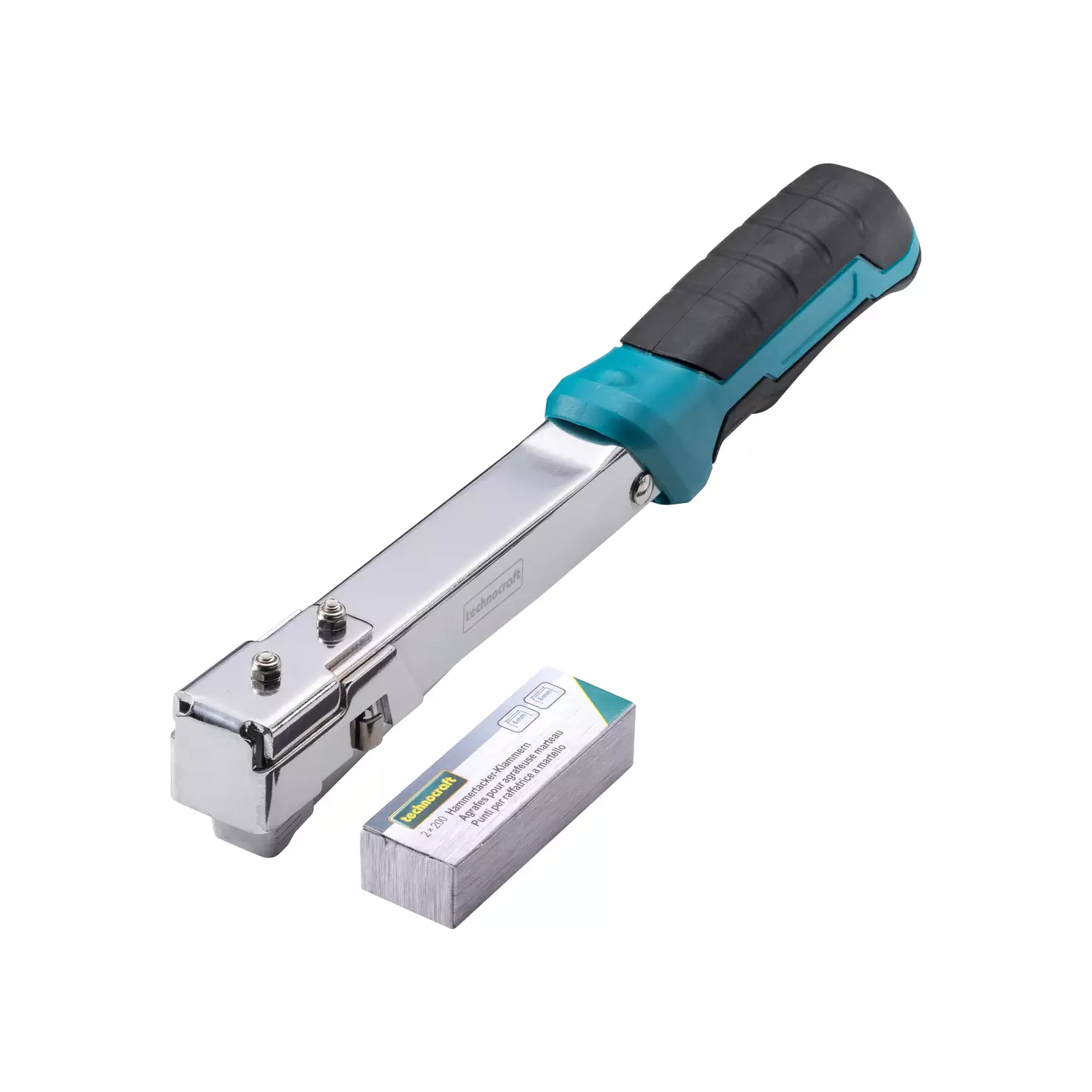 727939_TECHNOCRAFT_Hammertacker