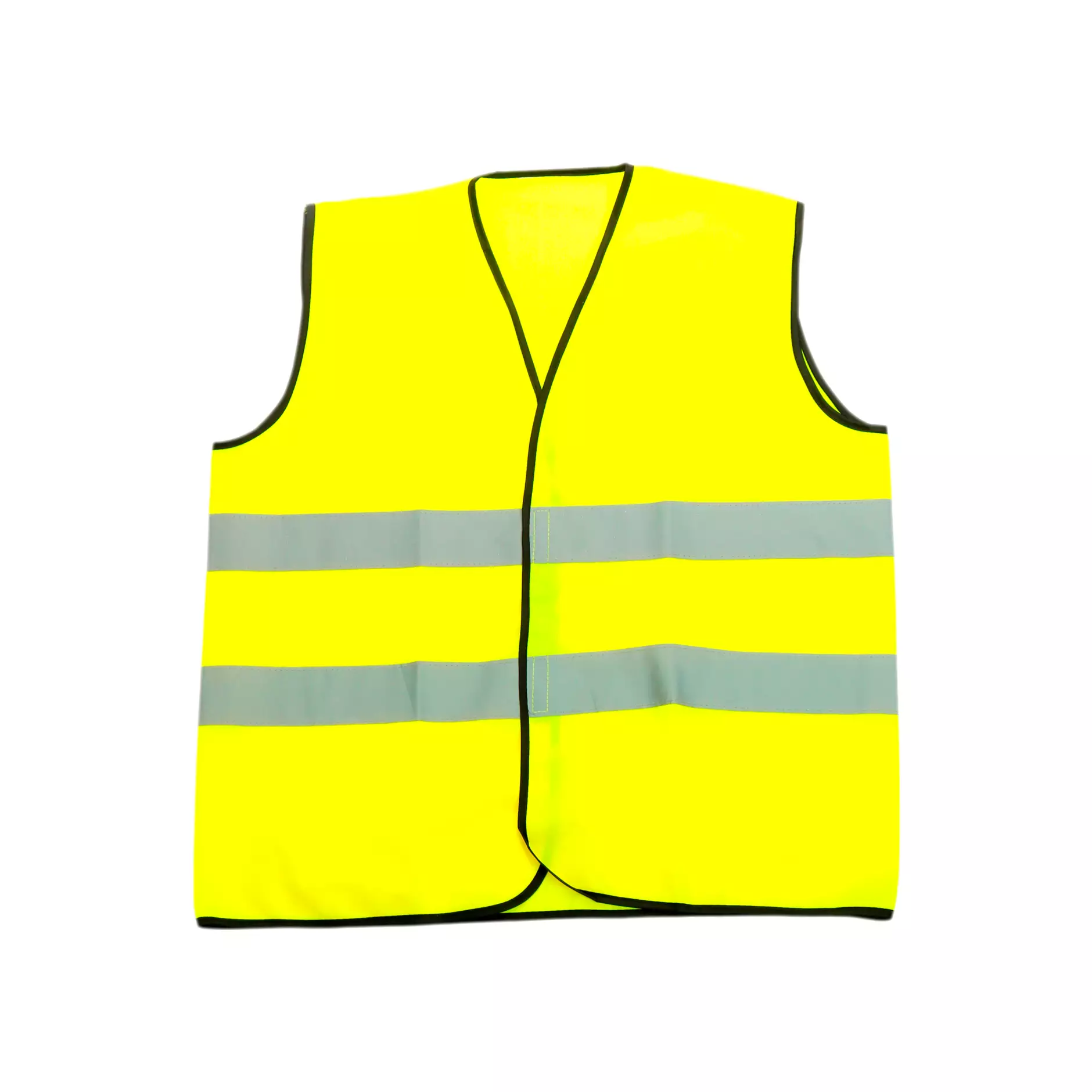 805031_Warnschutzweste gelb@0,75x