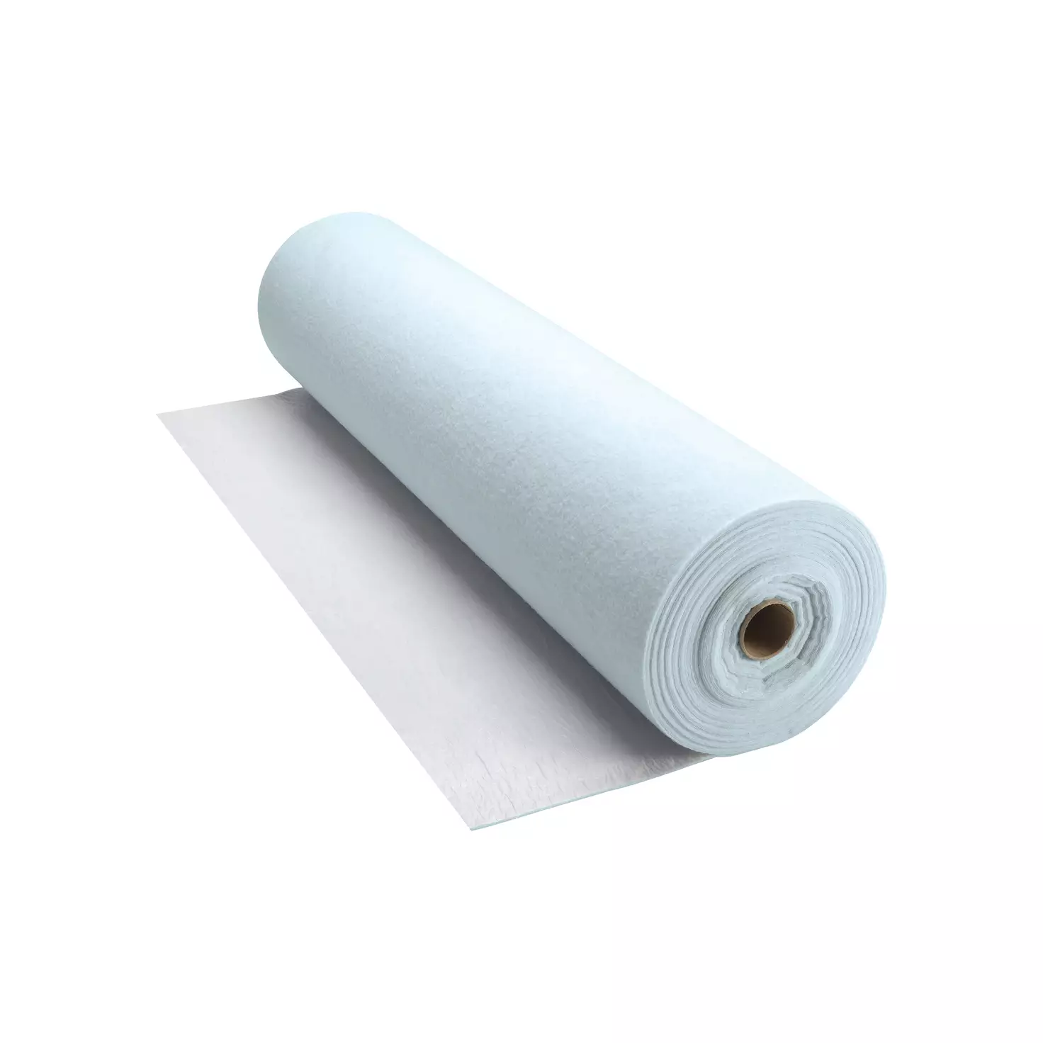Non-tissé de protection