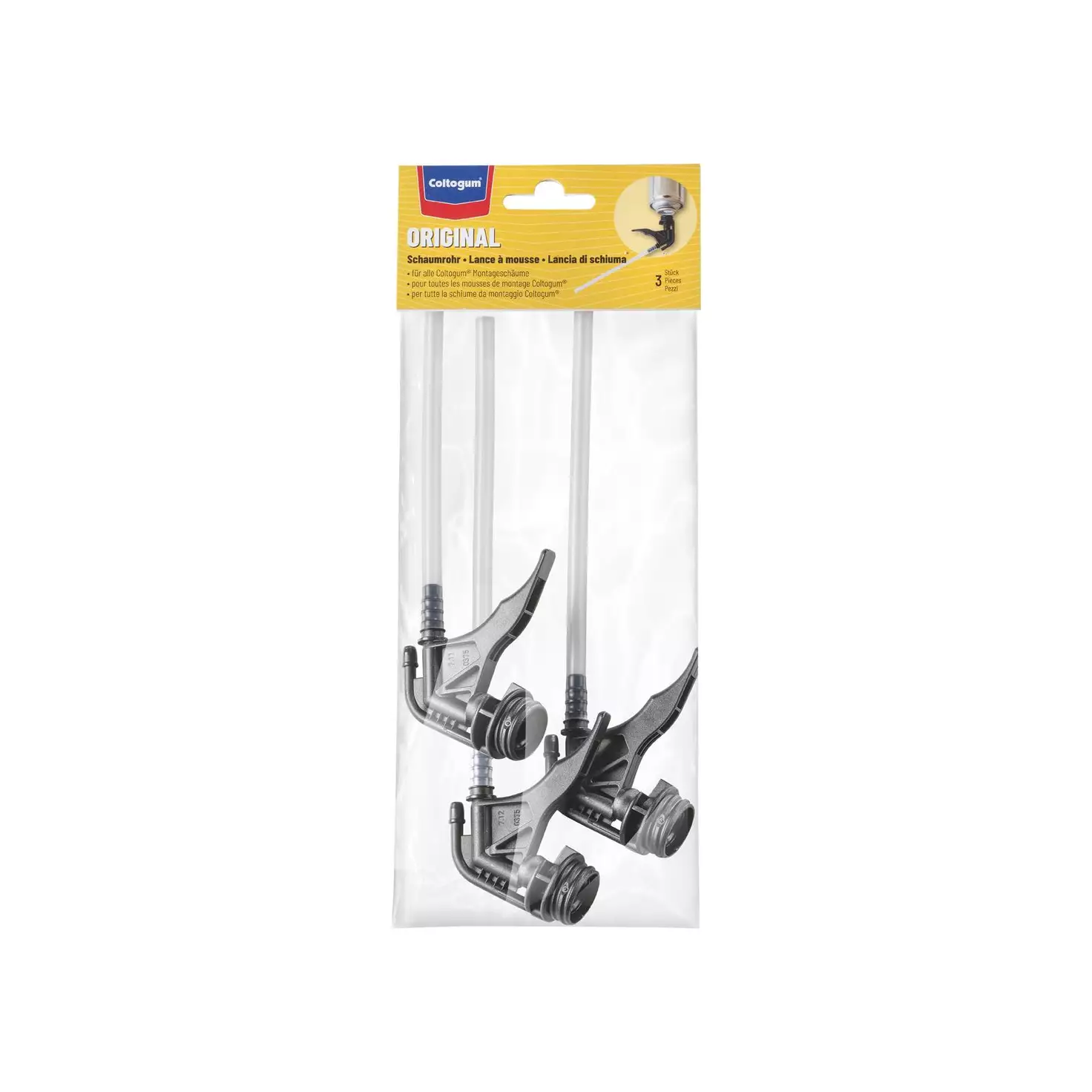 731402_COLTOGUM_Original_Montageschaumrohr_verpackt_low - Kopie
