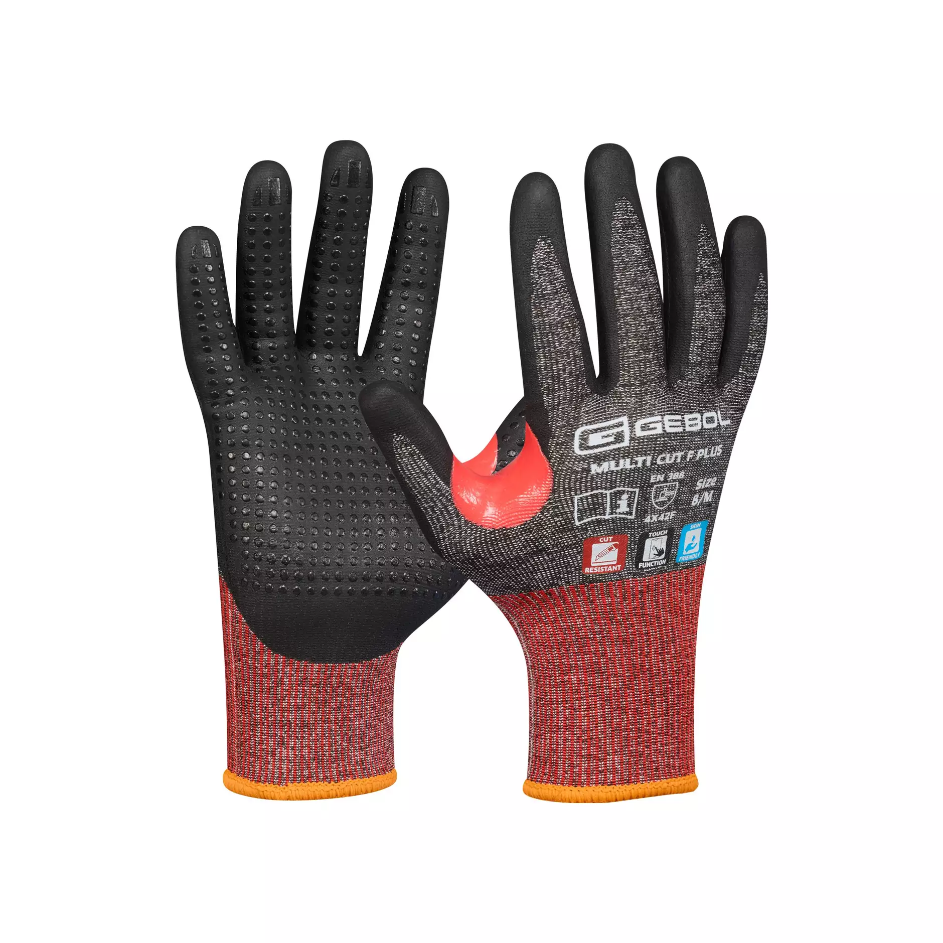 709422_Multi Cut F Plus