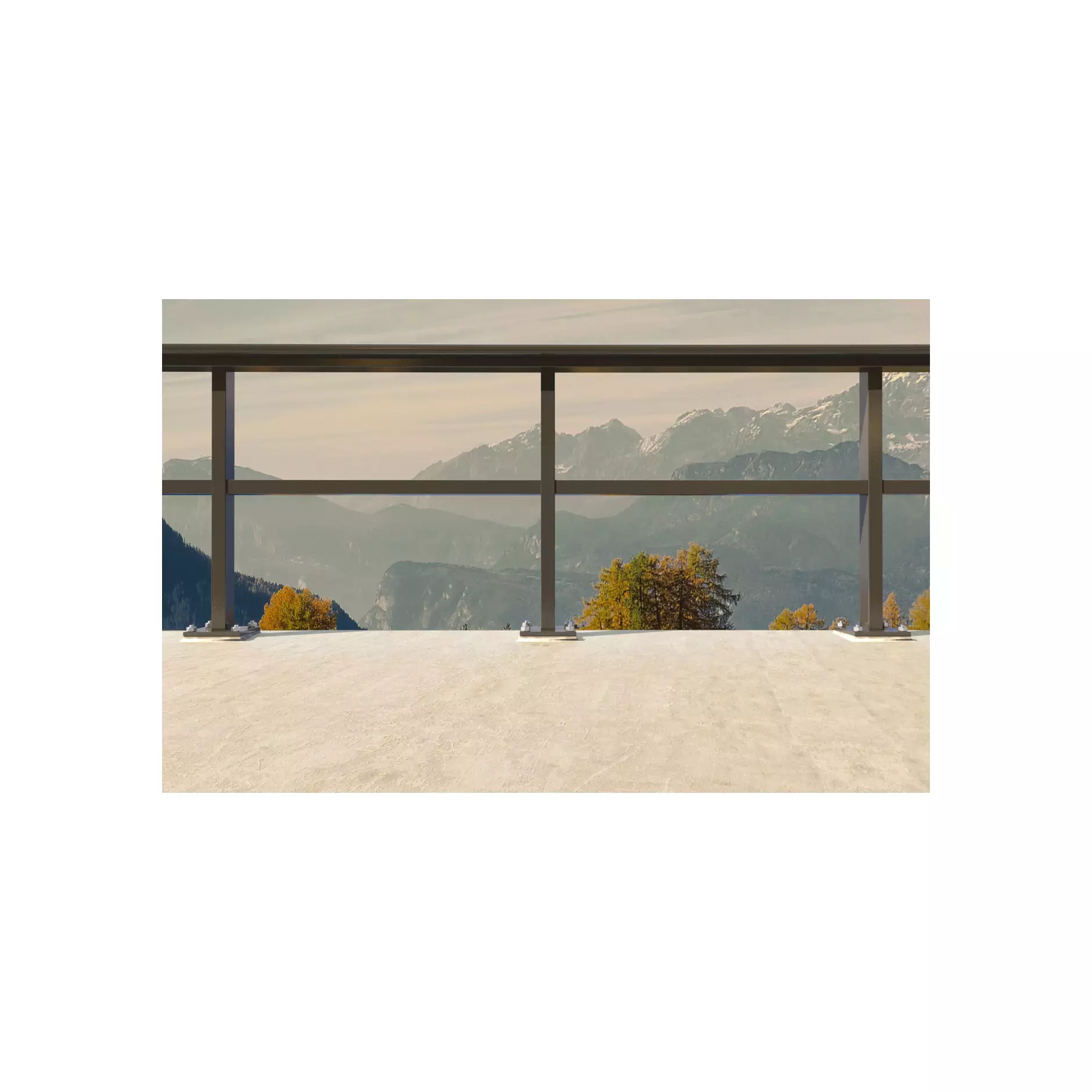 ast_21040984_productXLRetina_WEBP