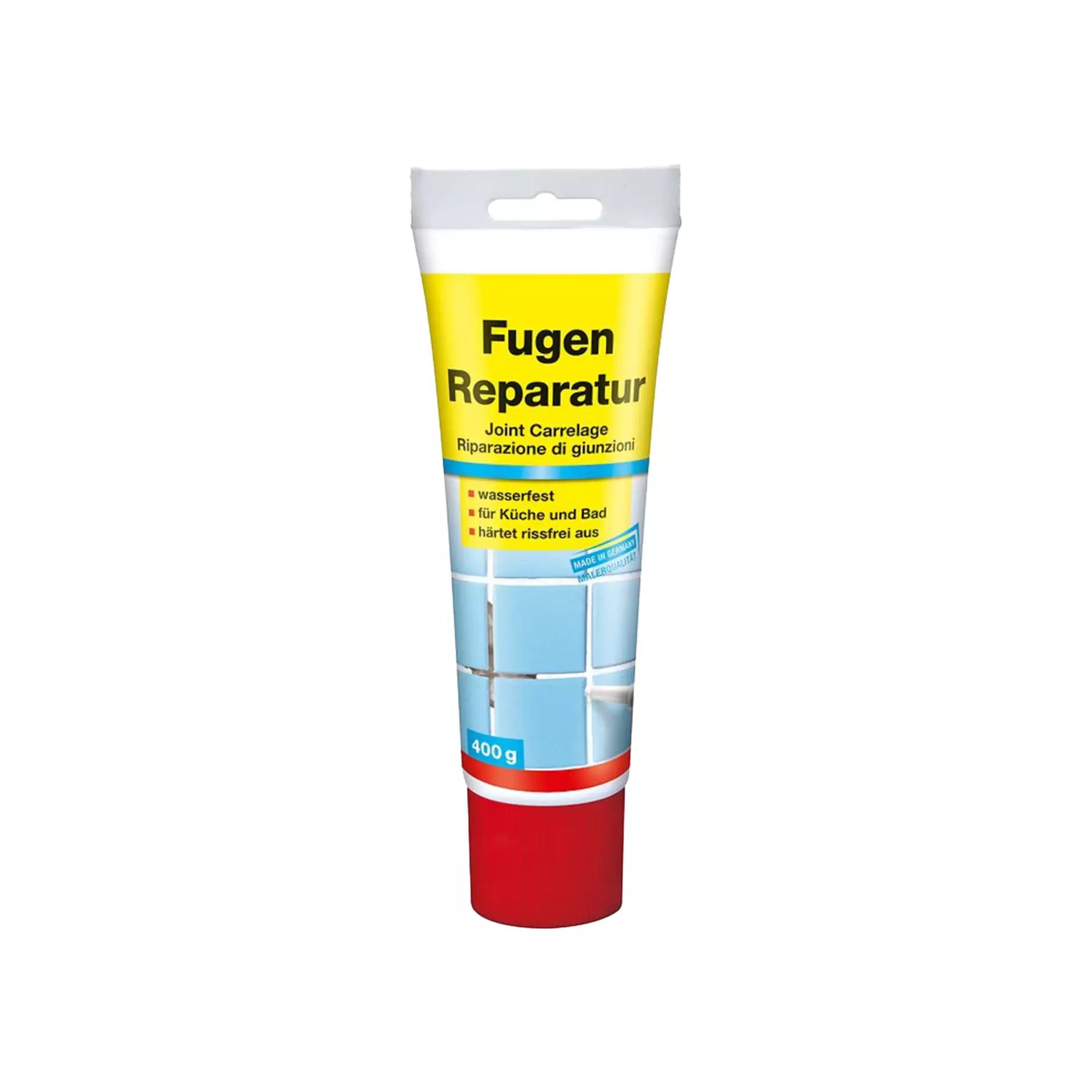 163703_DECOTRIC_Fugenrep_weiss_Instant_400g_web2_transparent