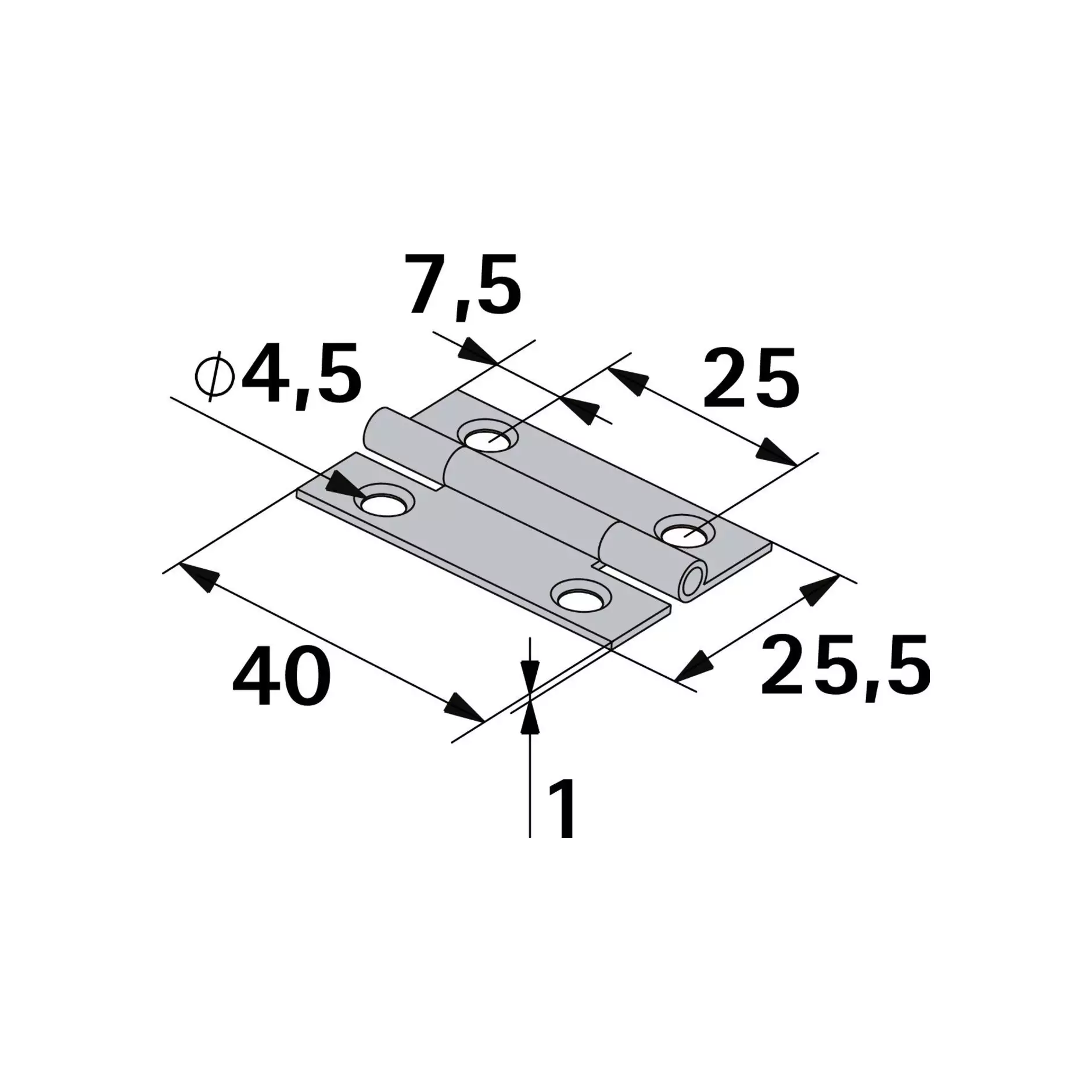 ast_21754882_productXLRetina_WEBP