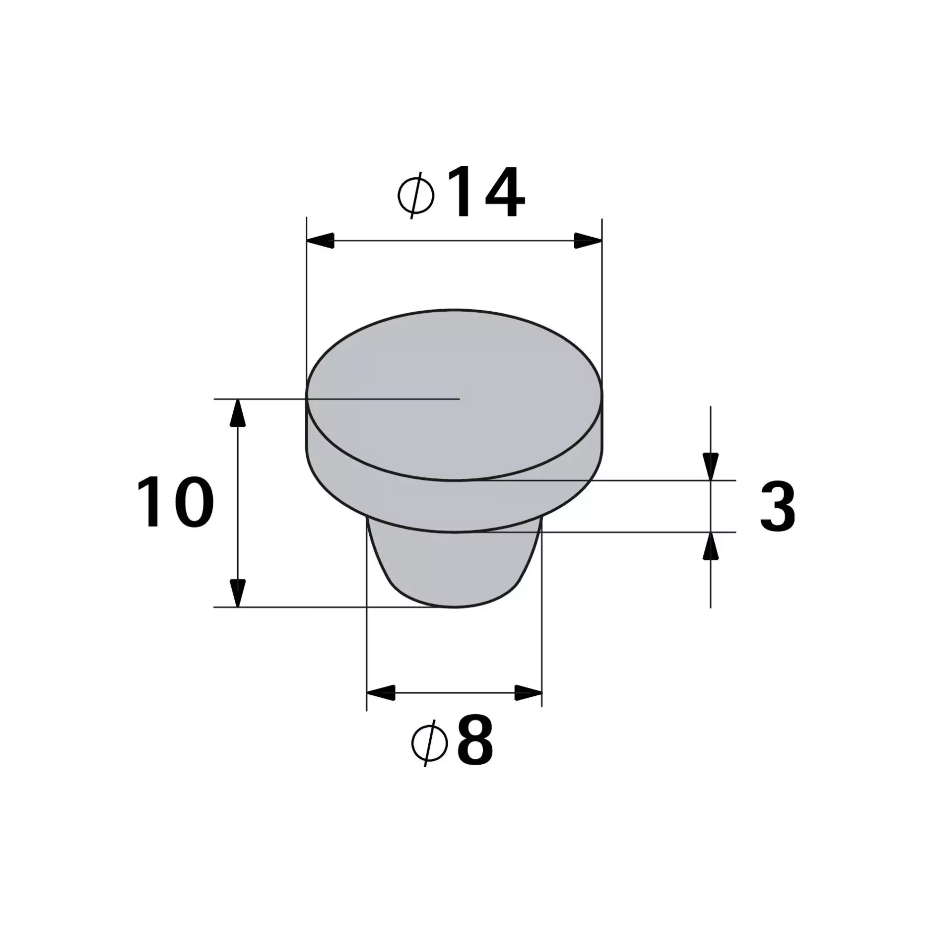 ast_21754536_productXLRetina_WEBP