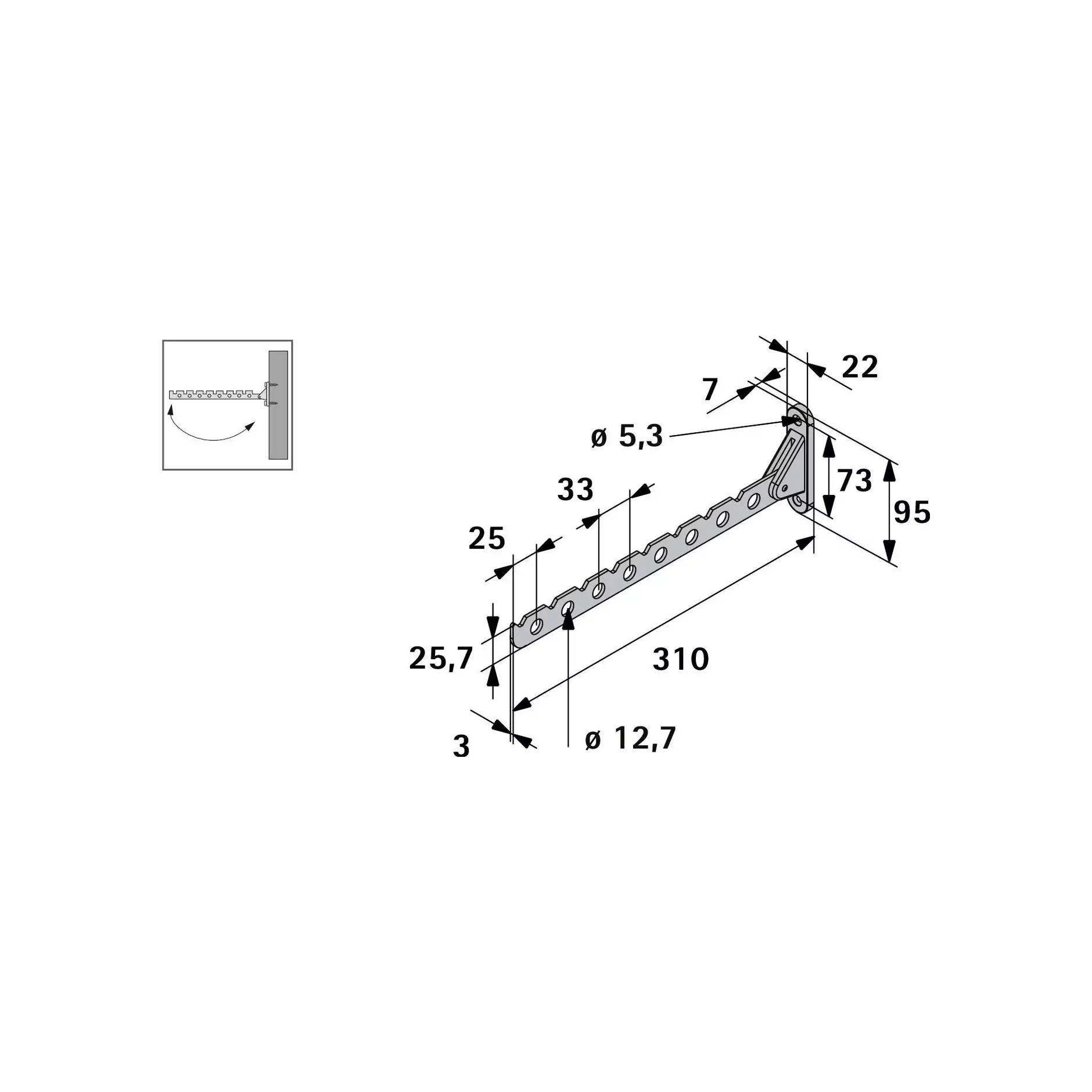 ast_21754861_productXLRetina_WEBP