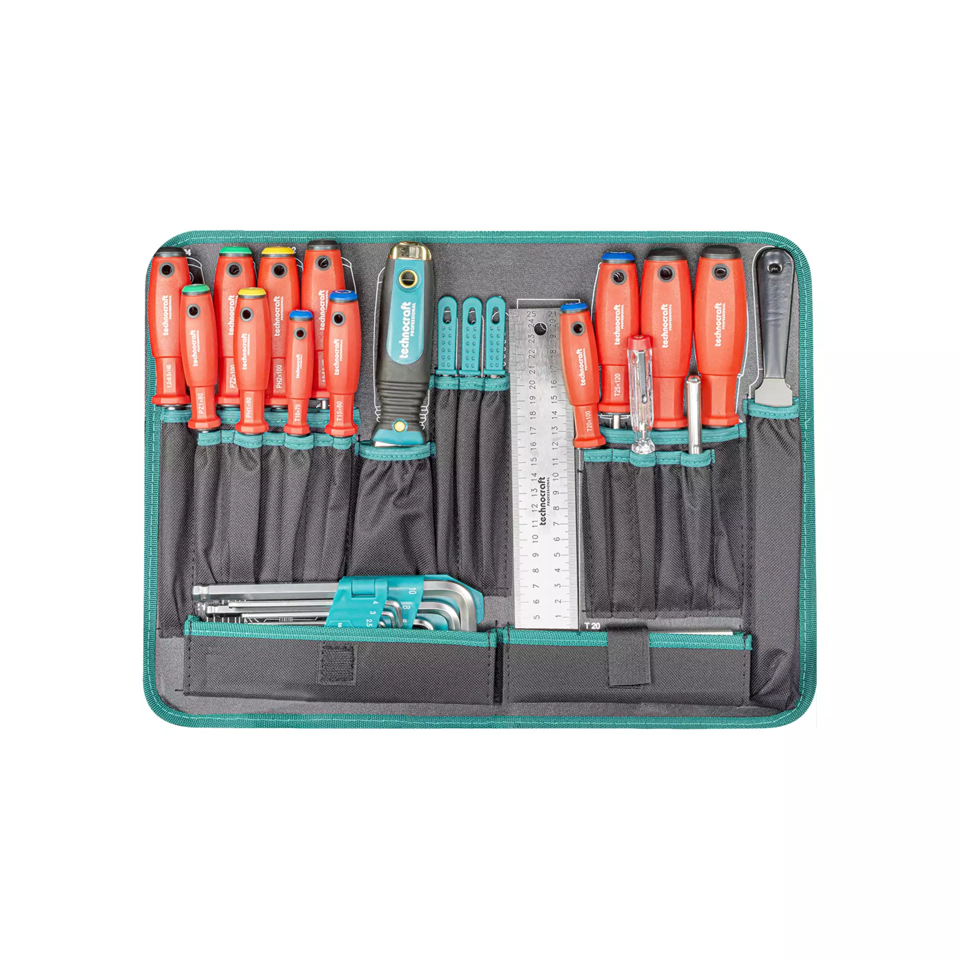 714108_TECHNOCRAFT_Pro_Wood_4_Inhalt3_mid_transparent