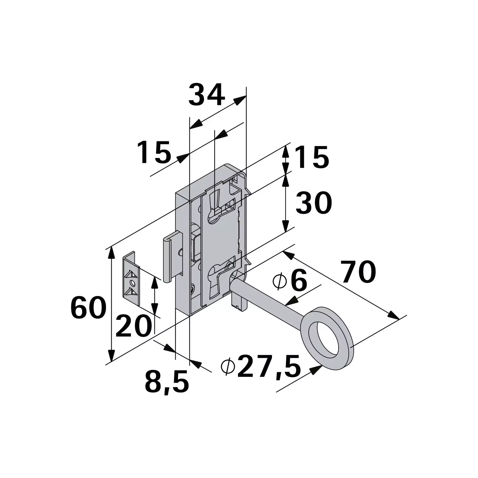 ast_21754646_productXLRetina_WEBP