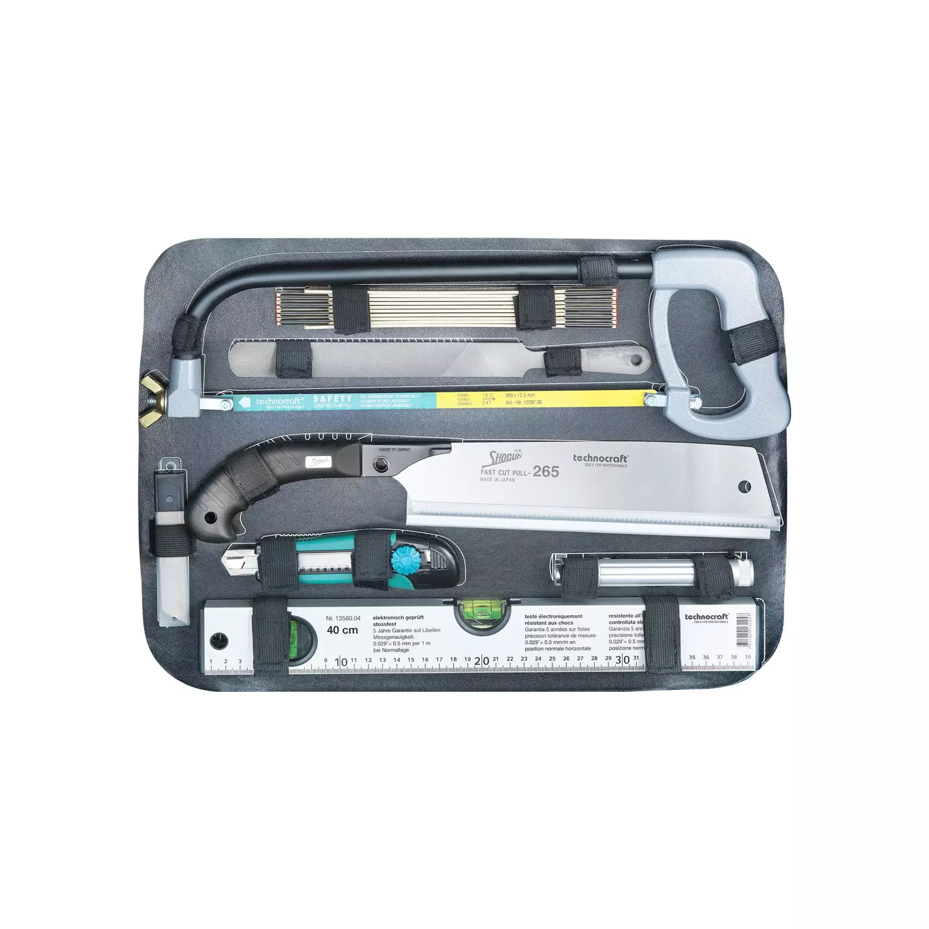 663188_TECHNOCRAFT_ABS-Wkzg-Koffer_PRO_CHR_WOOD_WOOD_Inhalt1