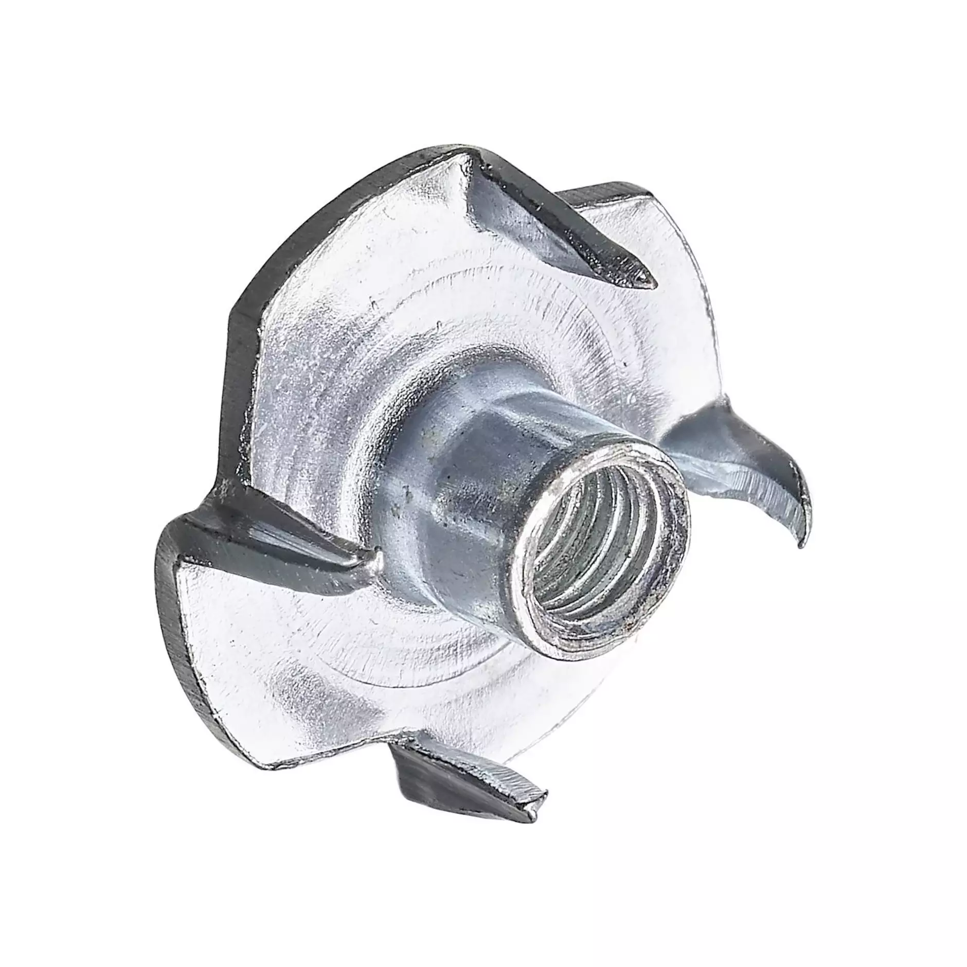 ast_21754015_productXLRetina_WEBP
