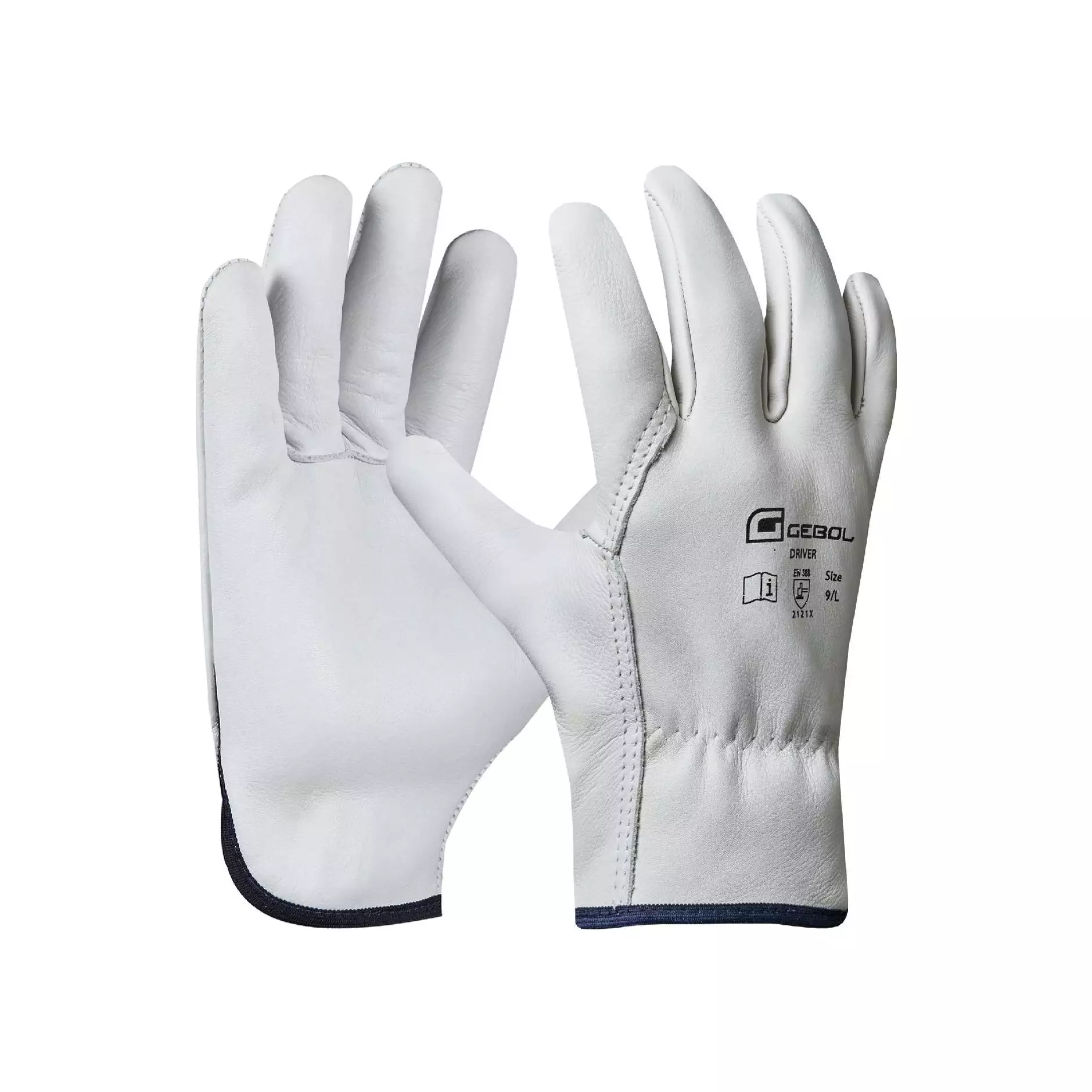 GEBOL_Handschuh_Driver_0