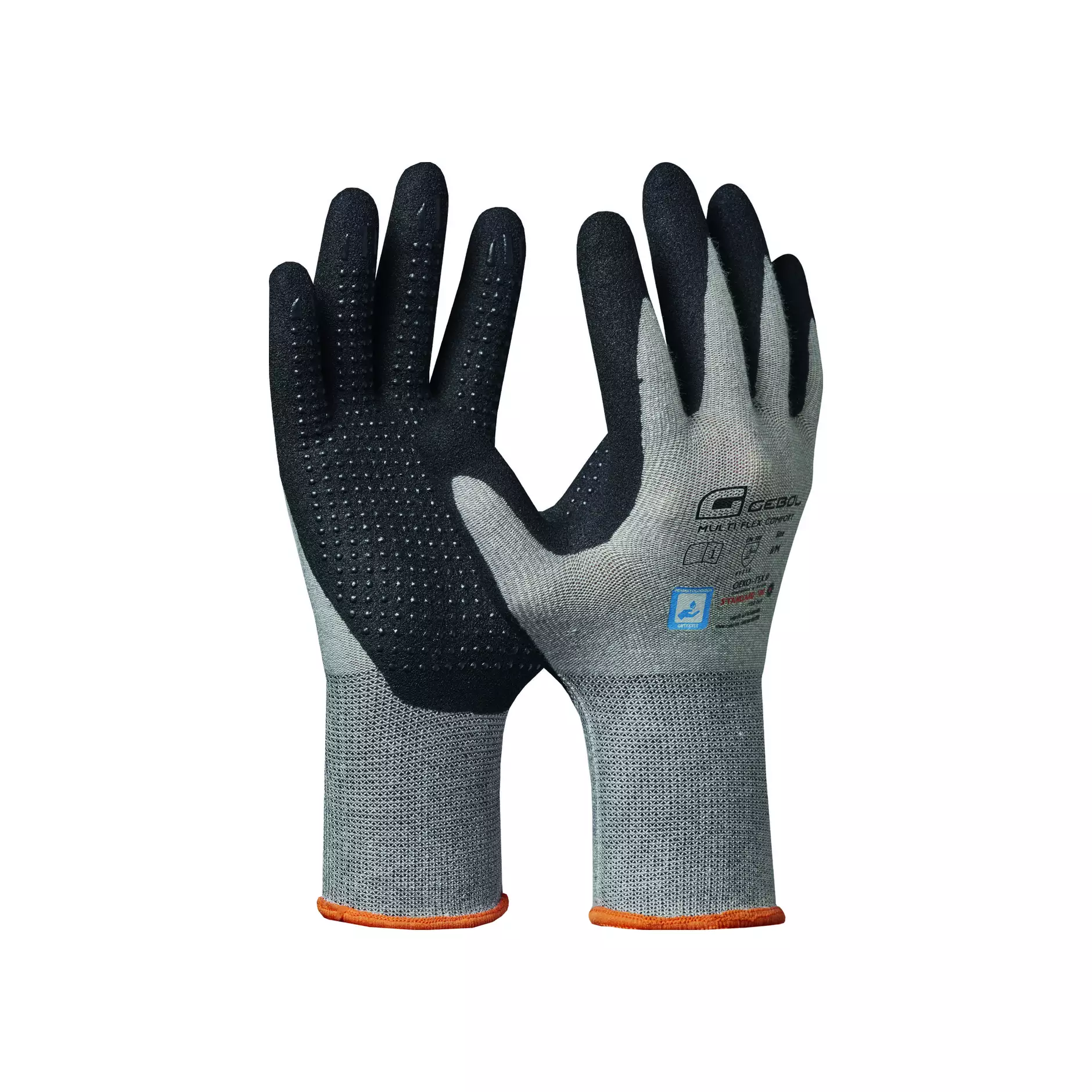 576489_GEBOL_Arbeitshandschuh_Multi-Flex Comfort_8
