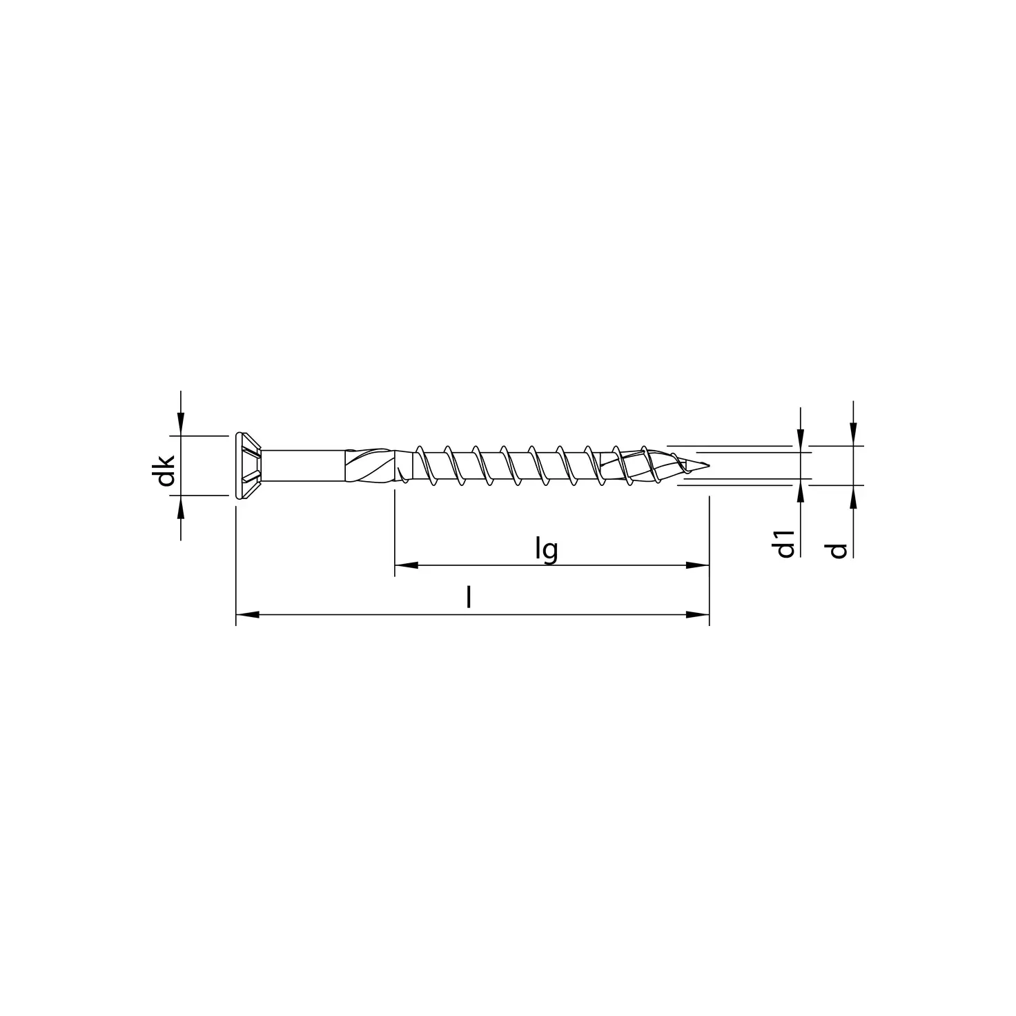 HECO_TOPIX-Plus_Terrassenbelagschraube,_Senkkopf_mit_Fräsrippen_HECO-Drive_HD-20_A2_7360_A4_7367