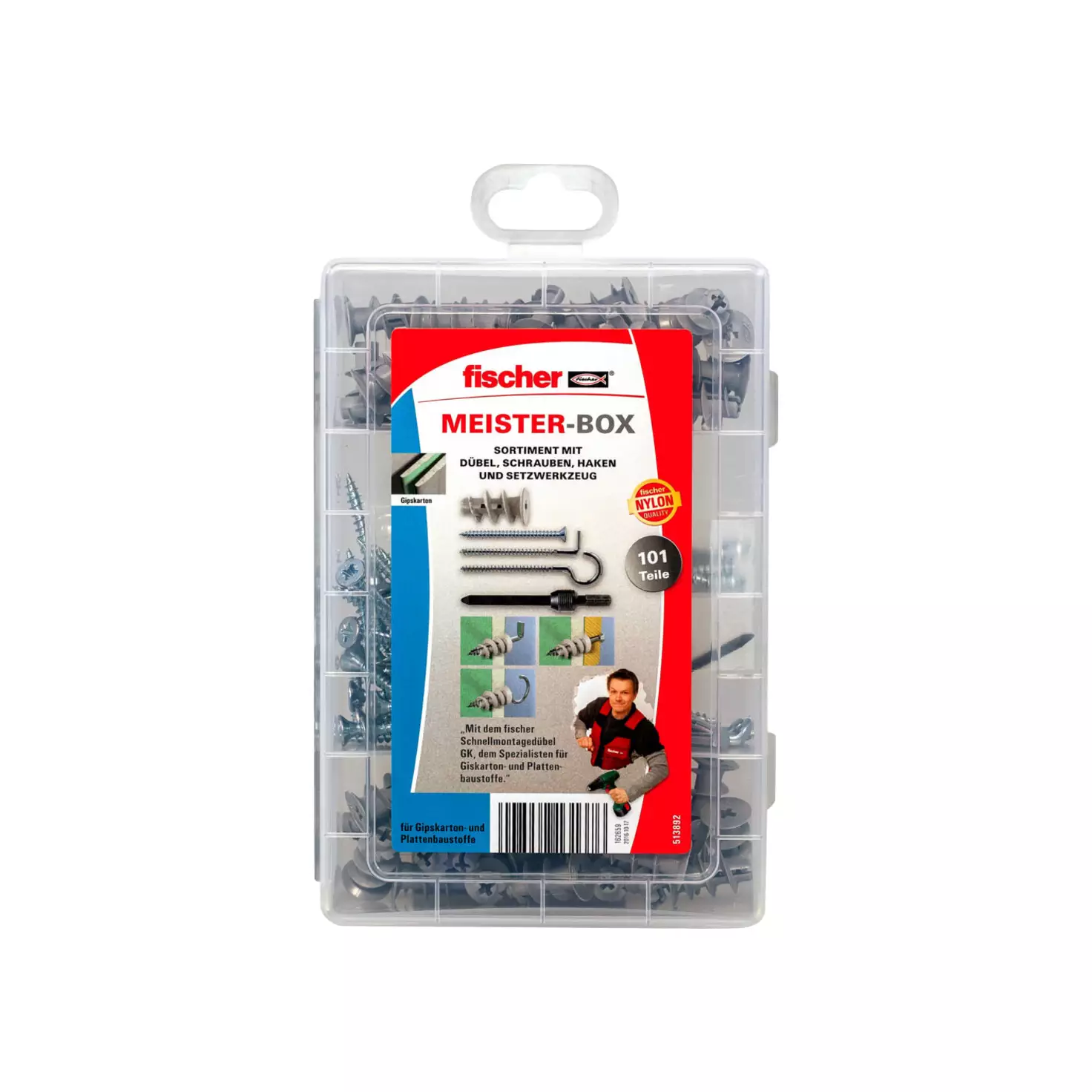 FI 513892 Meis-Box mGKSchrHak10