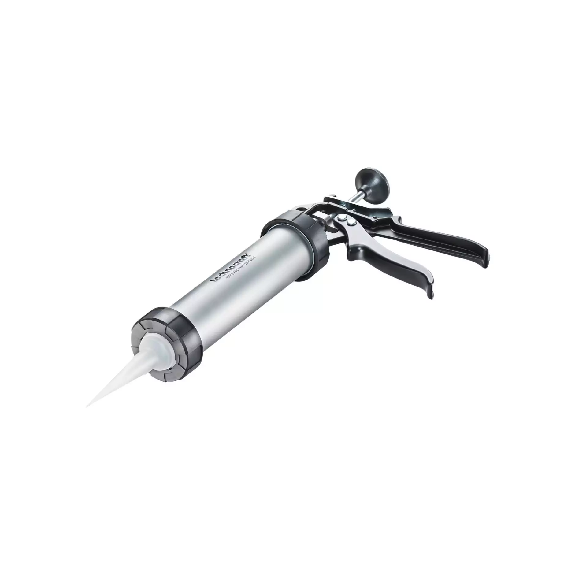 TECHNOCRAFT Pistolet pour cartouches