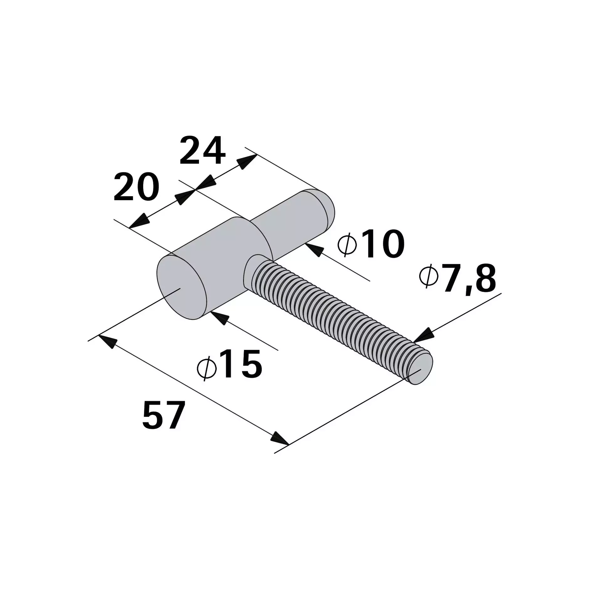 ast_21754908_productXLRetina_WEBP