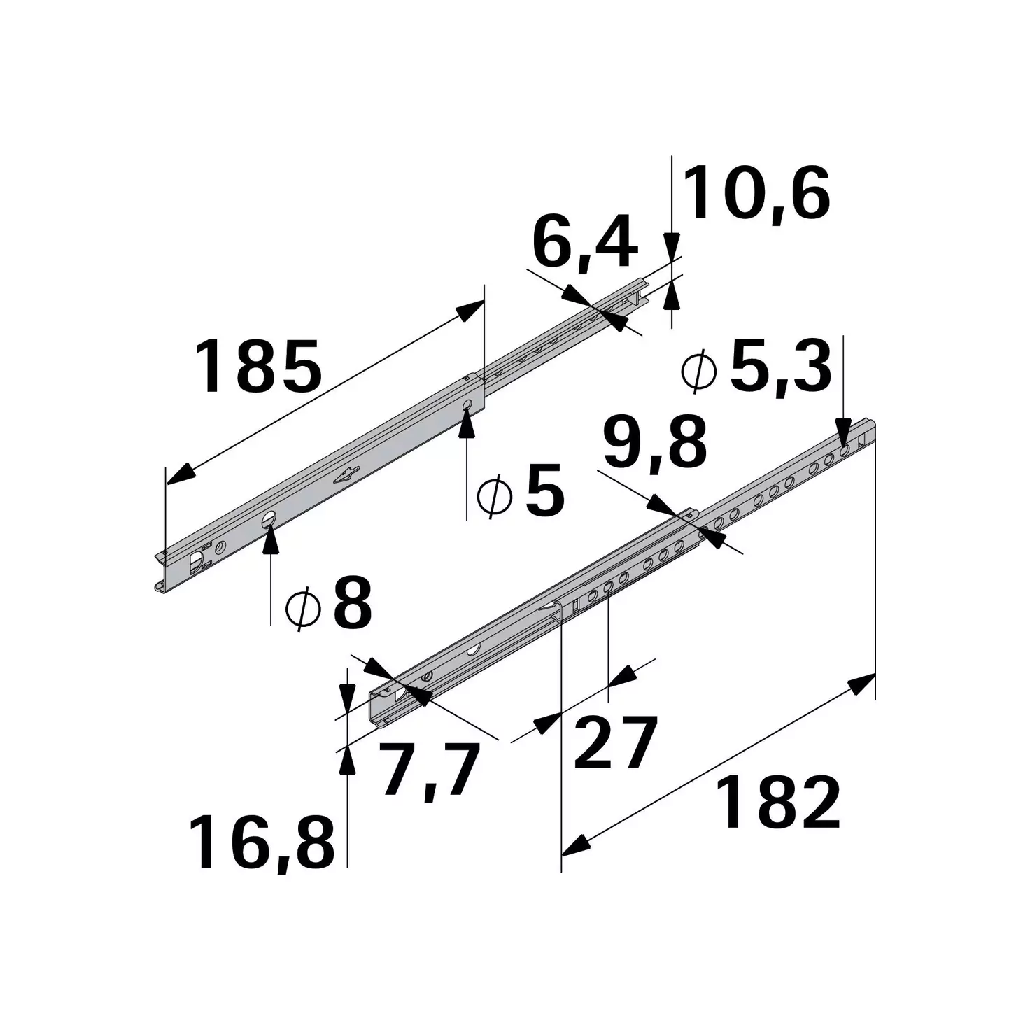 ast_21756506_productLRetina_WEBP