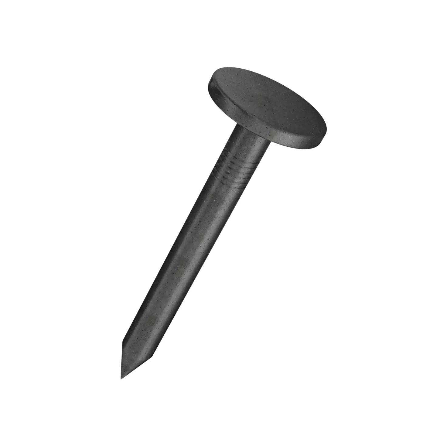 SNW Pointes pour carton bitum� cl.